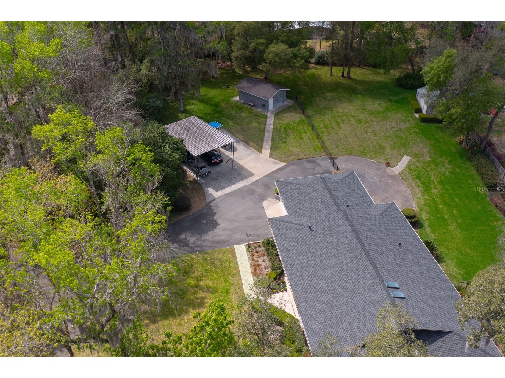 3930 NW 32nd Place Gainesville FL 32606 GC538570 image45