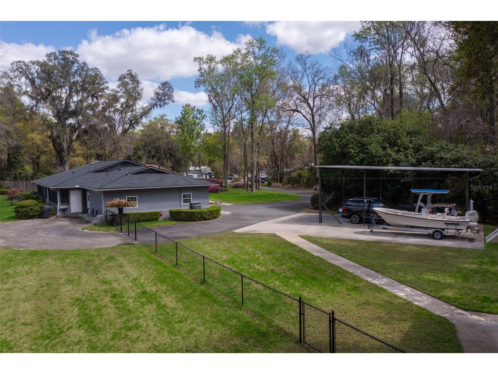 3930 NW 32nd Place Gainesville FL 32606 GC538570 image46