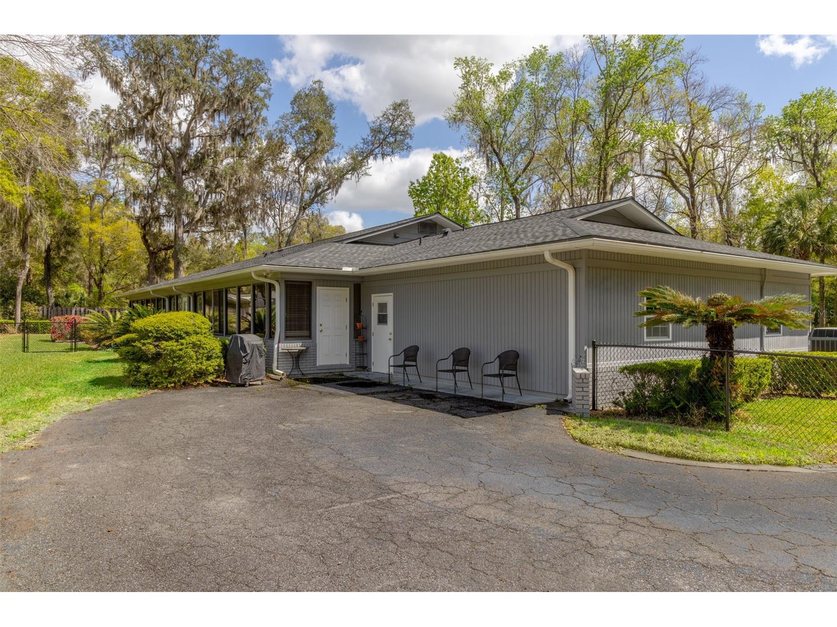 3930 NW 32nd Place Gainesville FL 32606 GC538570 image47