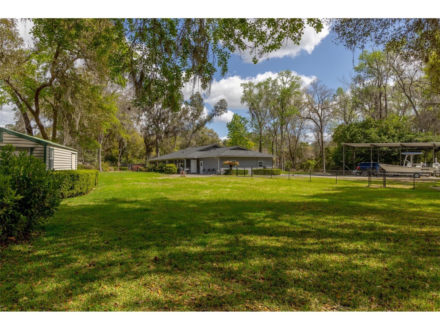 3930 NW 32nd Place Gainesville FL 32606 GC538570 image48