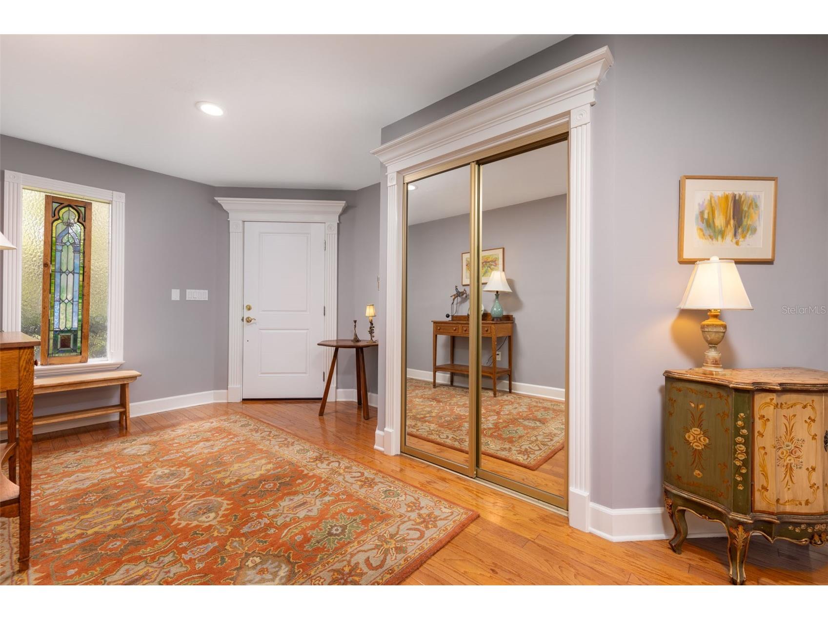 3930 NW 32nd Place Gainesville FL 32606 GC538570 image5