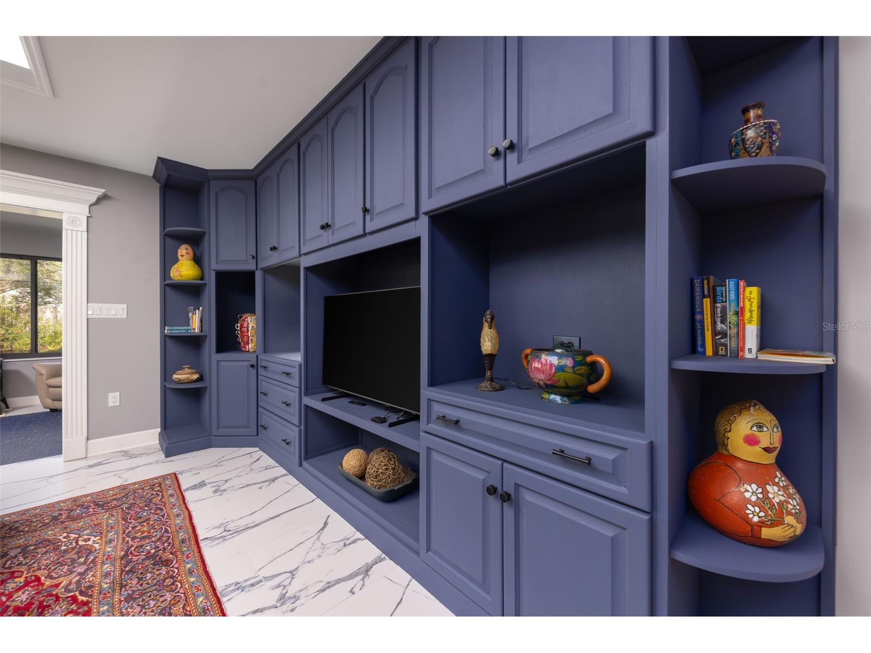 3930 NW 32nd Place Gainesville FL 32606 GC538570 image6