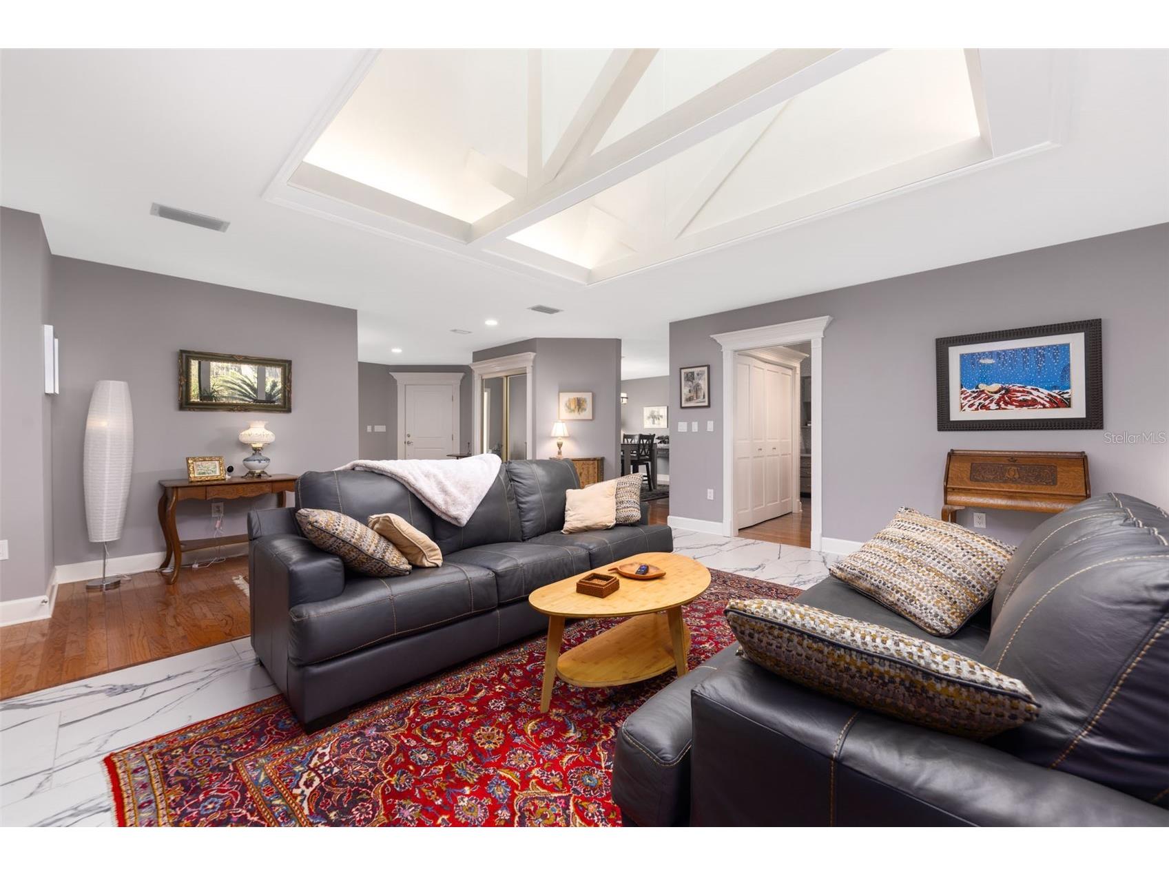 3930 NW 32nd Place Gainesville FL 32606 GC538570 image7