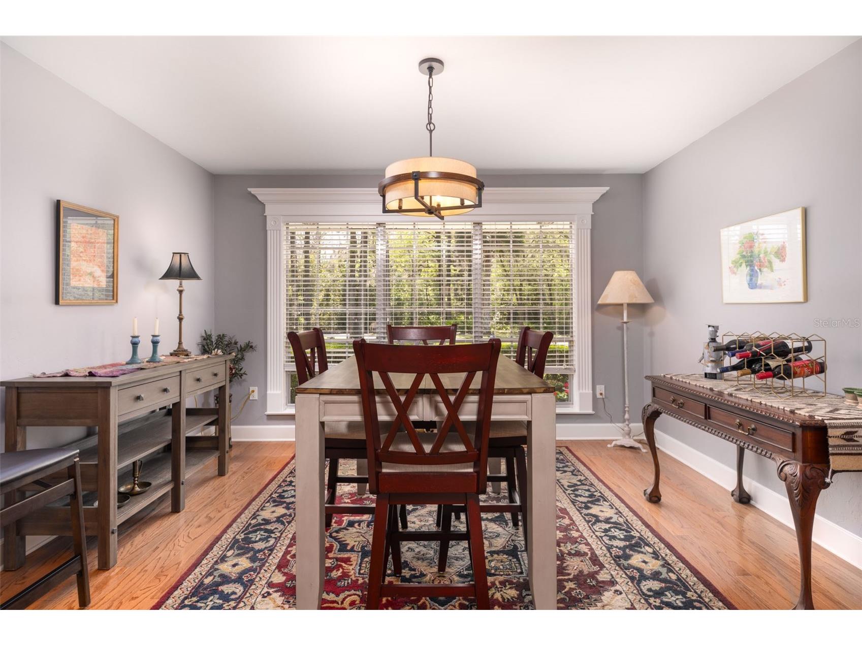 3930 NW 32nd Place Gainesville FL 32606 GC538570 image8