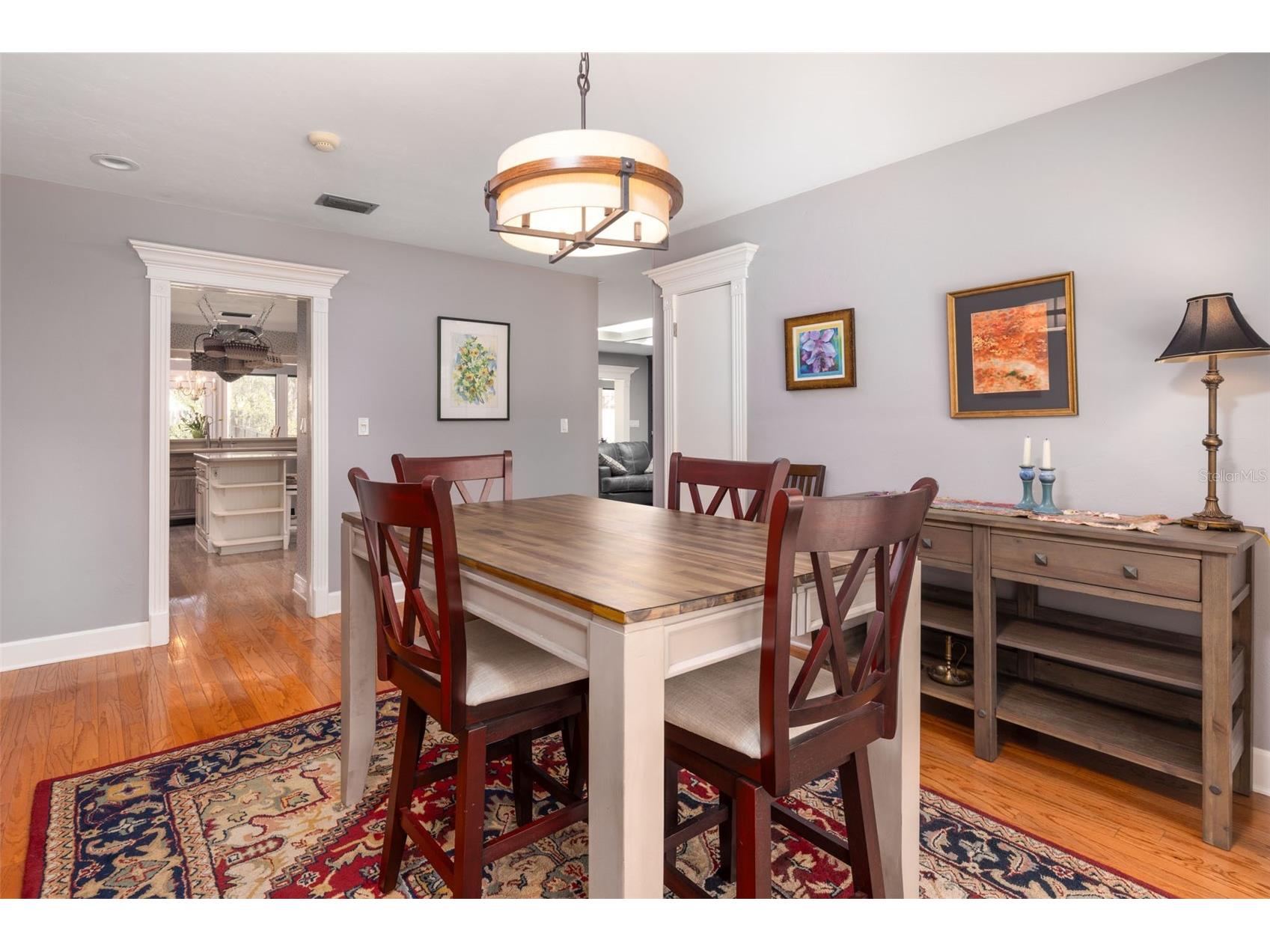 3930 NW 32nd Place Gainesville FL 32606 GC538570 image9