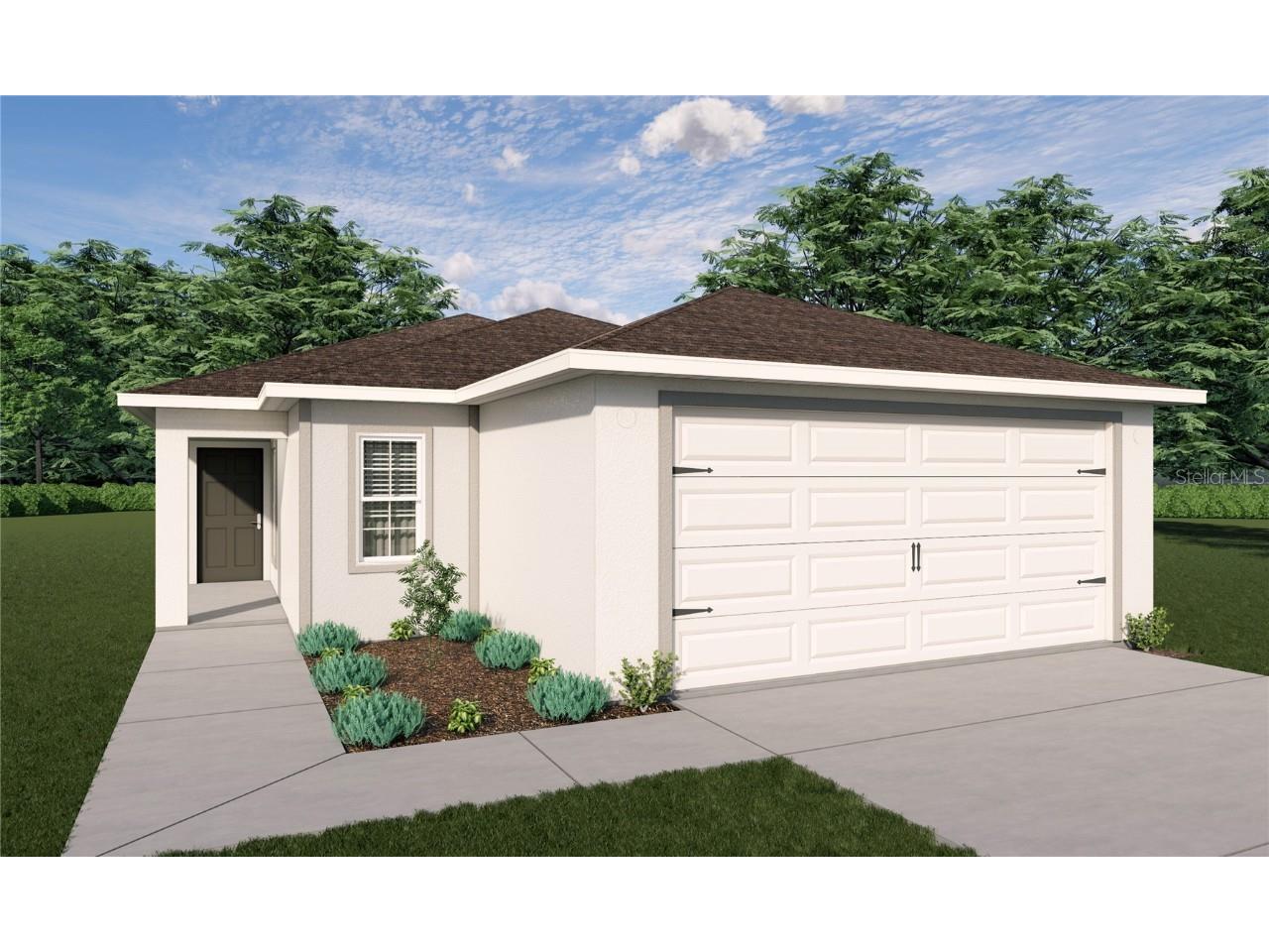 3930 Palazzo Place Winter Haven FL 33884 L4940673 image1