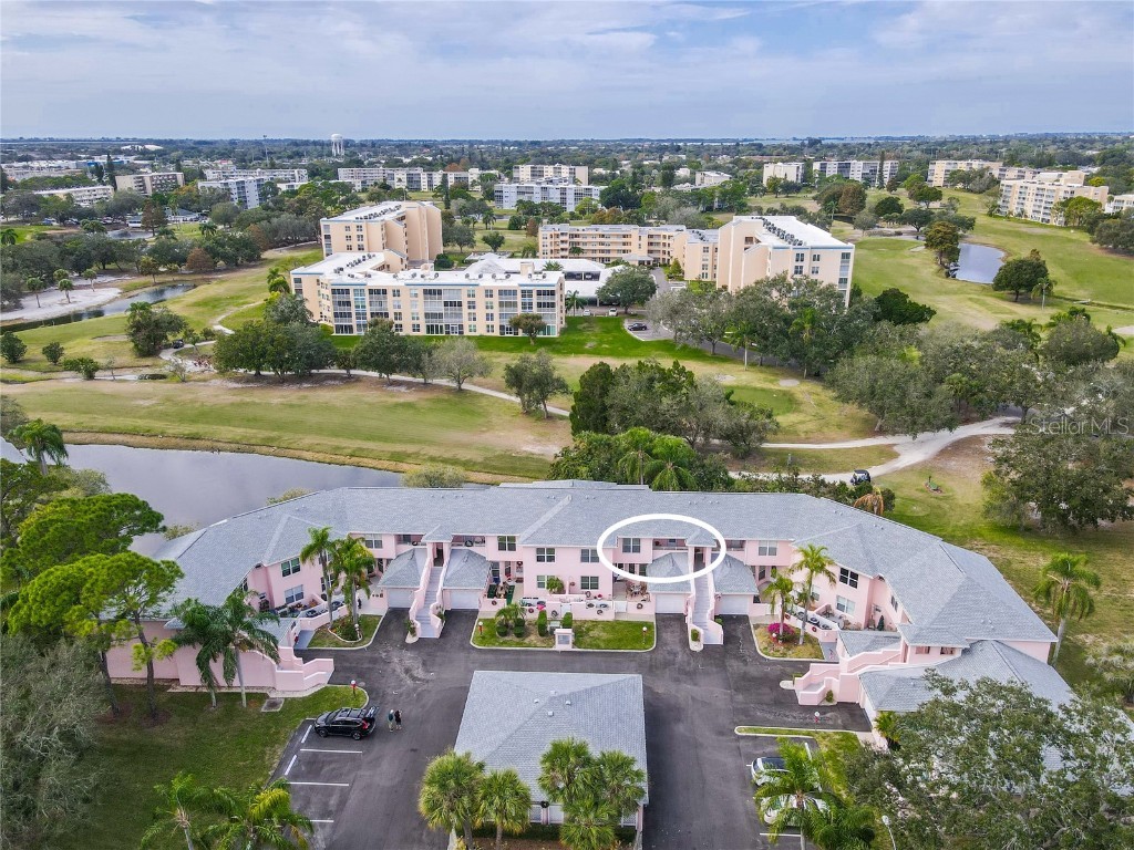 3930 Pinebrook Circle #12 Bradenton FL 34209 A4591653 image1