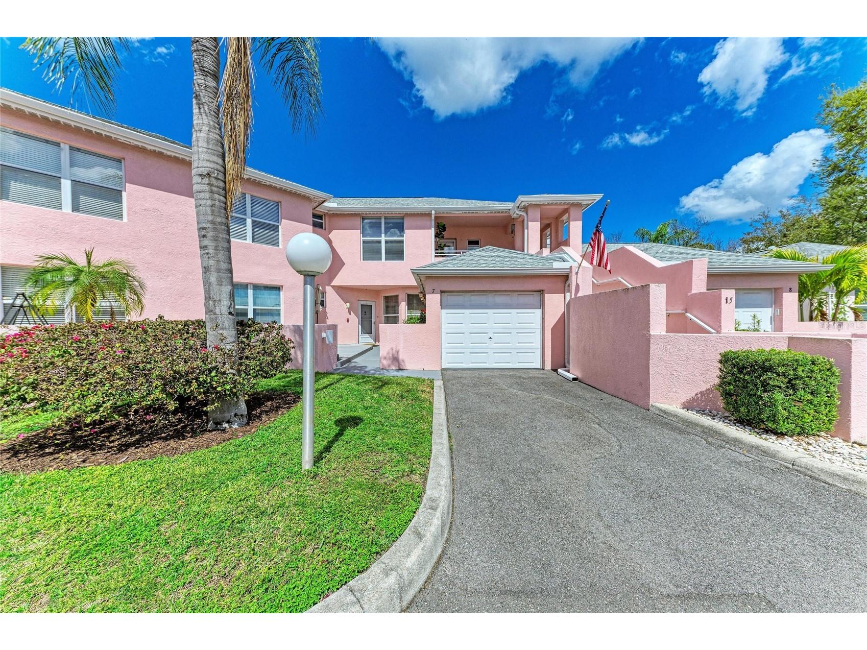 3930 Pinebrook Circle #7 Bradenton FL 34209 A4685290 image1