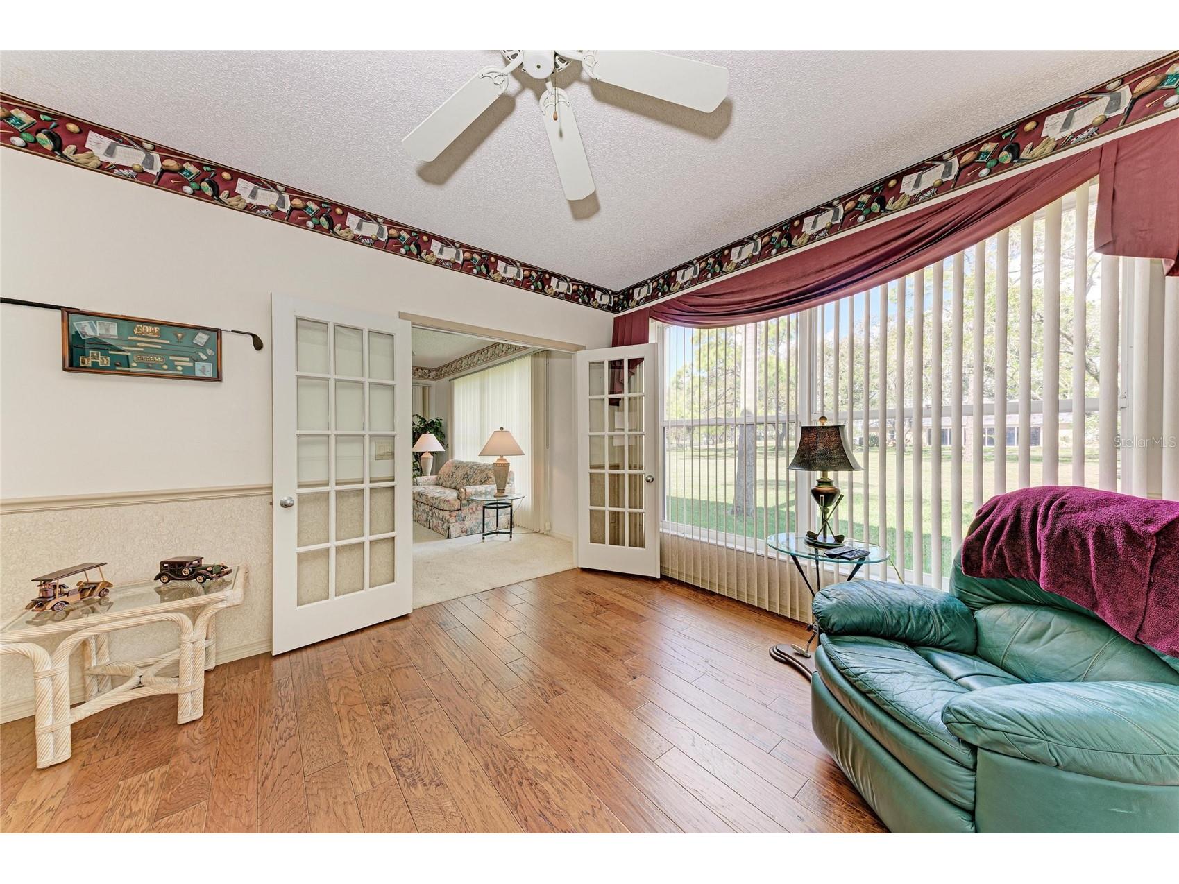 3930 Pinebrook Circle #7 Bradenton FL 34209 A4685290 image10