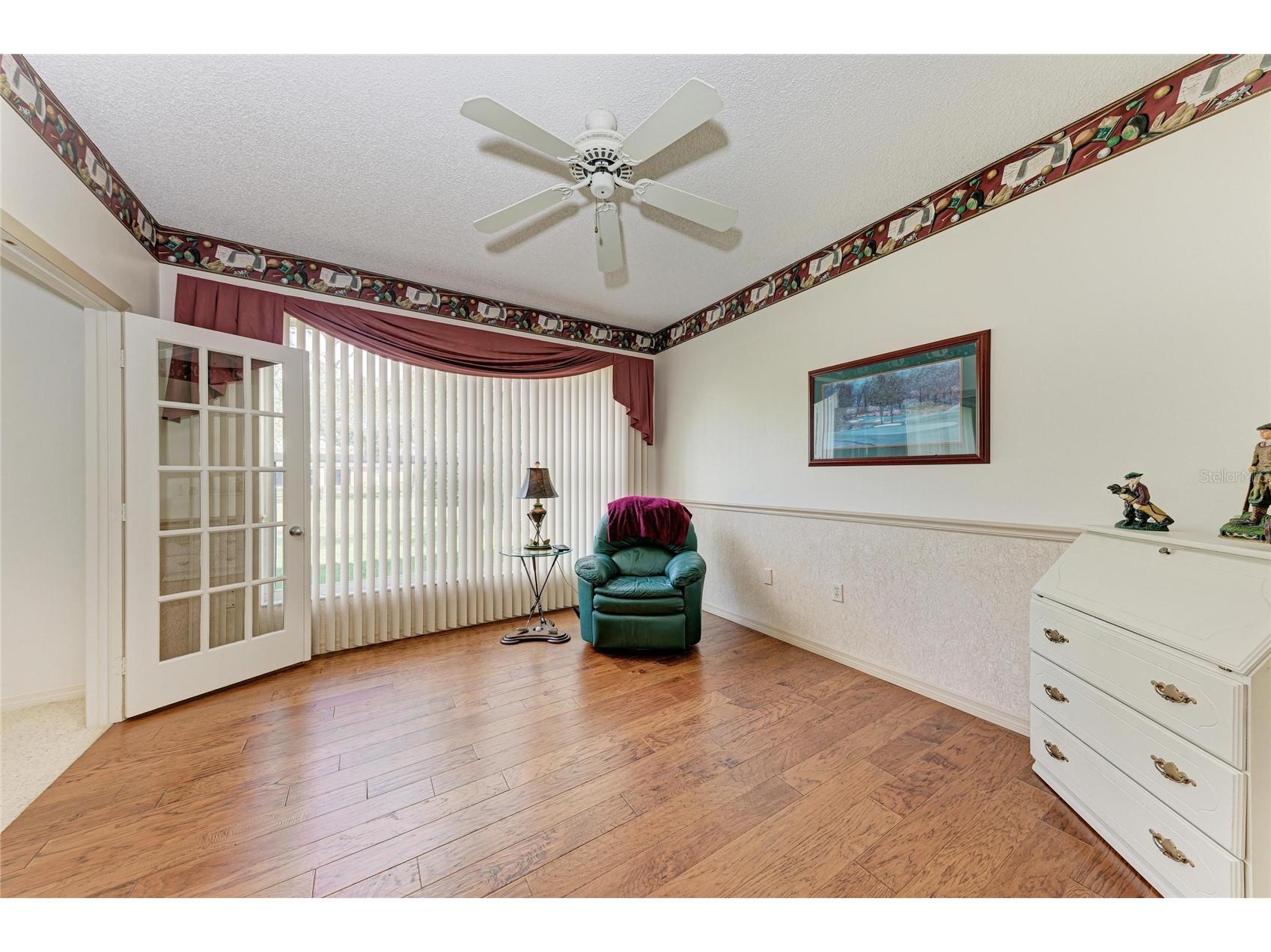 3930 Pinebrook Circle #7 Bradenton FL 34209 A4685290 image11