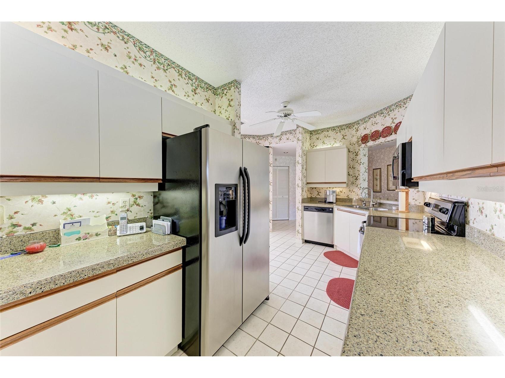 3930 Pinebrook Circle #7 Bradenton FL 34209 A4685290 image12