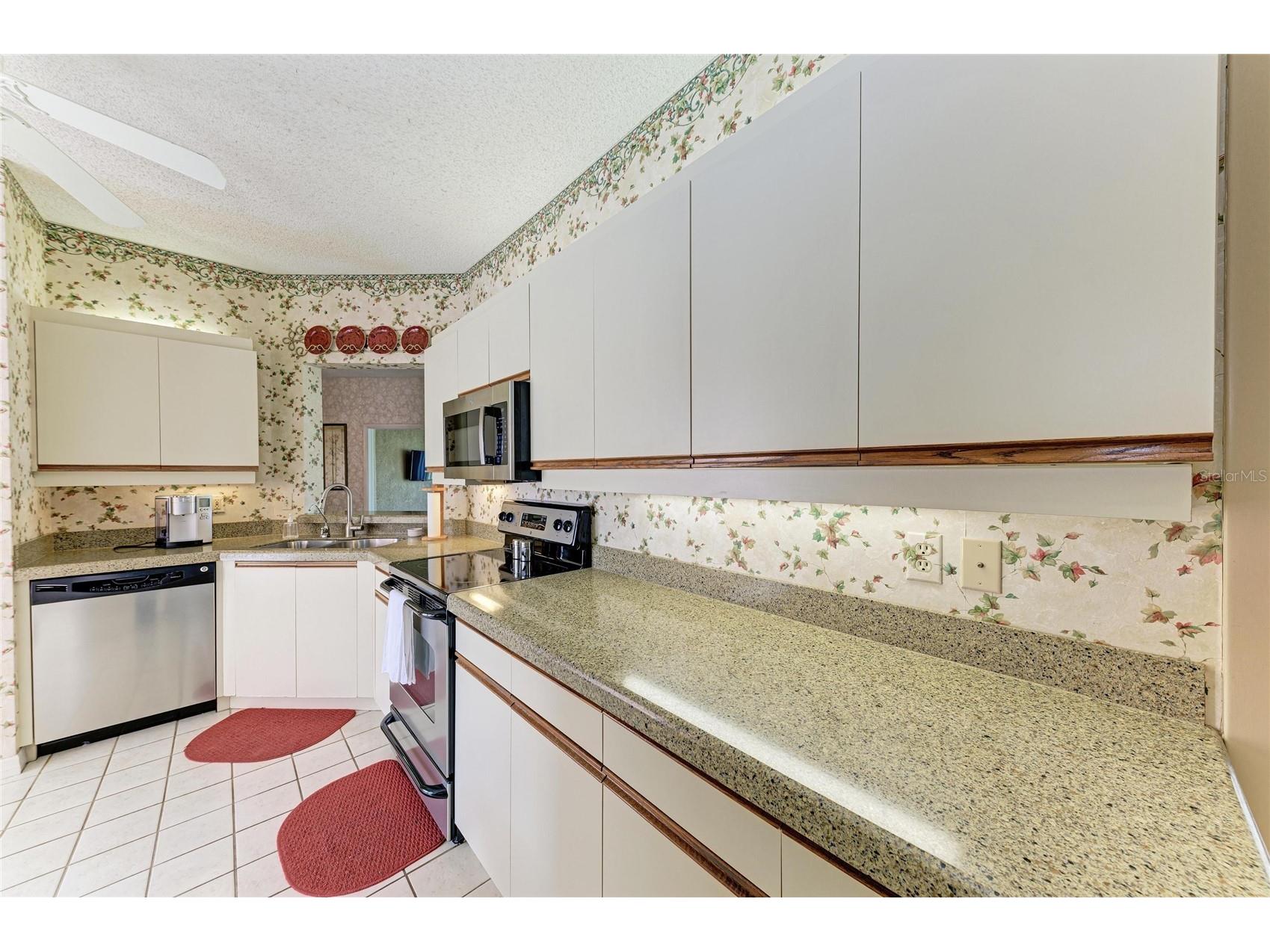 3930 Pinebrook Circle #7 Bradenton FL 34209 A4685290 image13