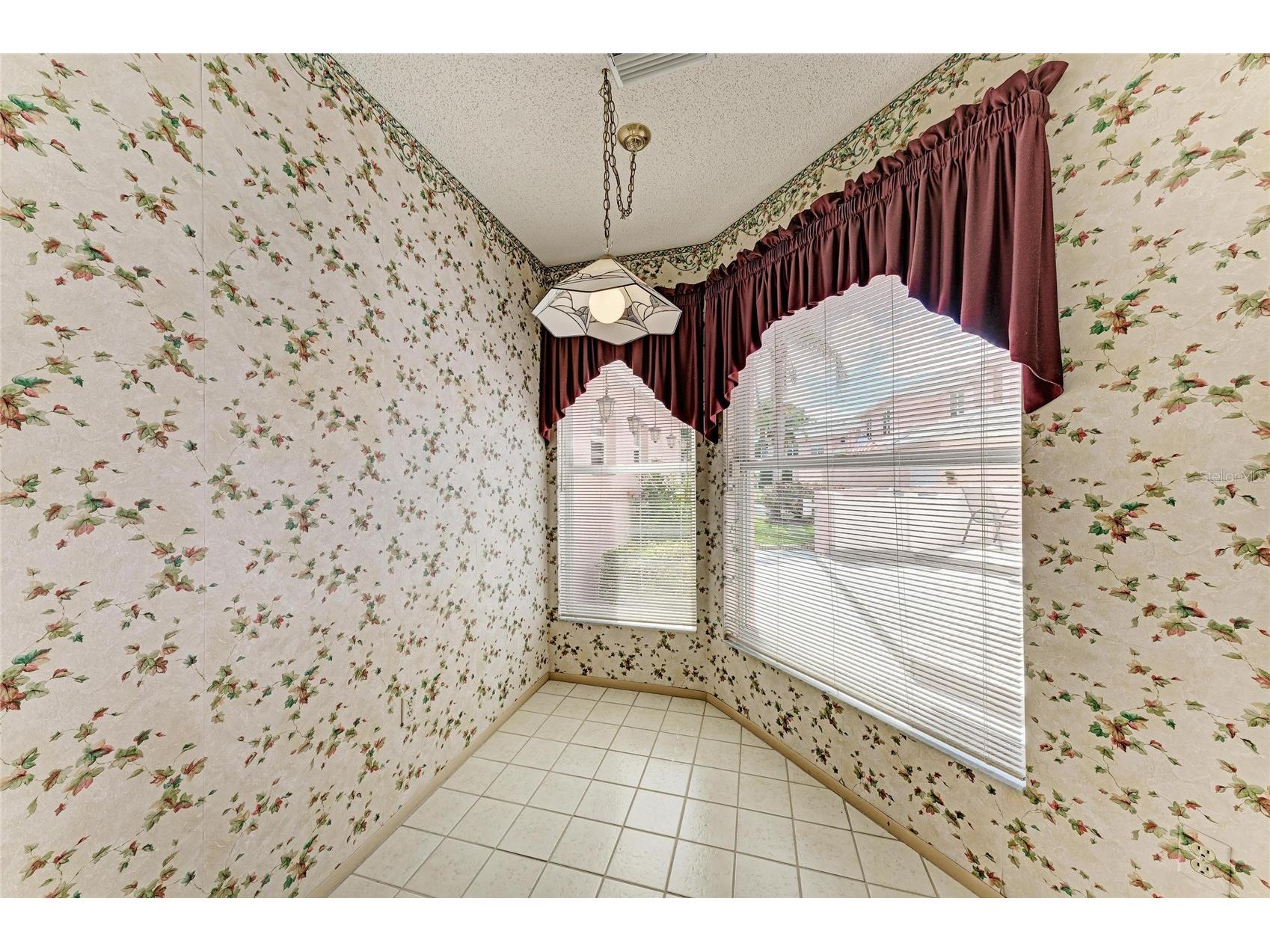 3930 Pinebrook Circle #7 Bradenton FL 34209 A4685290 image14