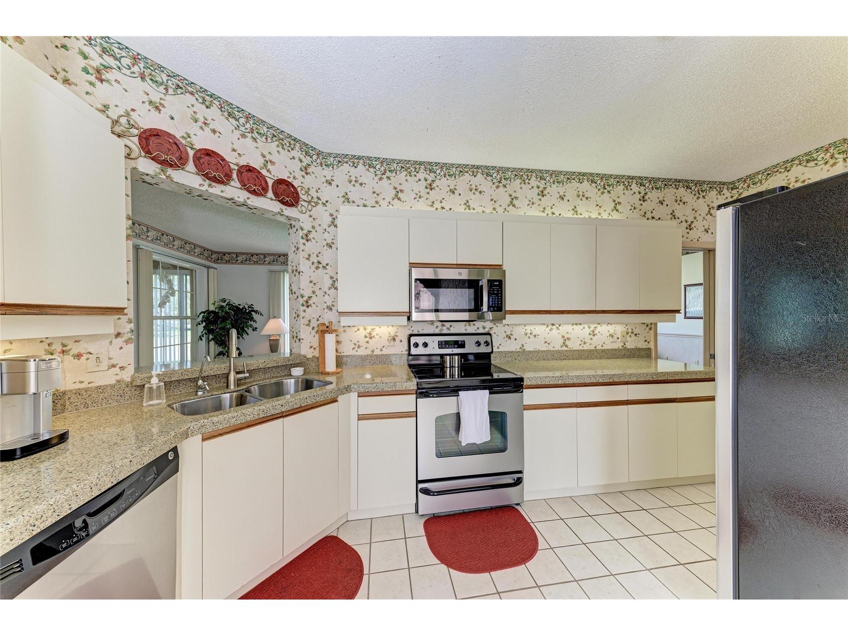 3930 Pinebrook Circle #7 Bradenton FL 34209 A4685290 image15