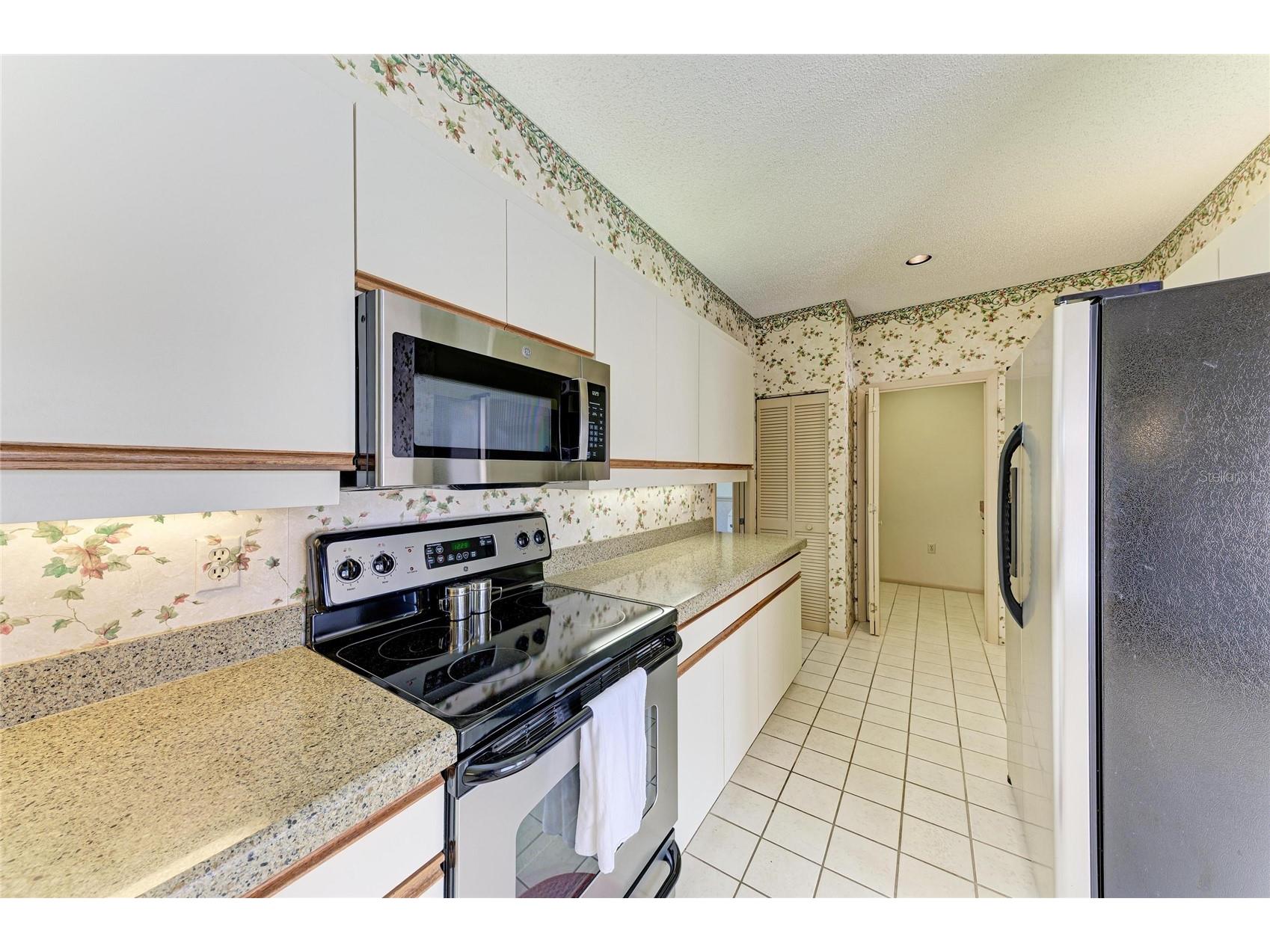 3930 Pinebrook Circle #7 Bradenton FL 34209 A4685290 image16