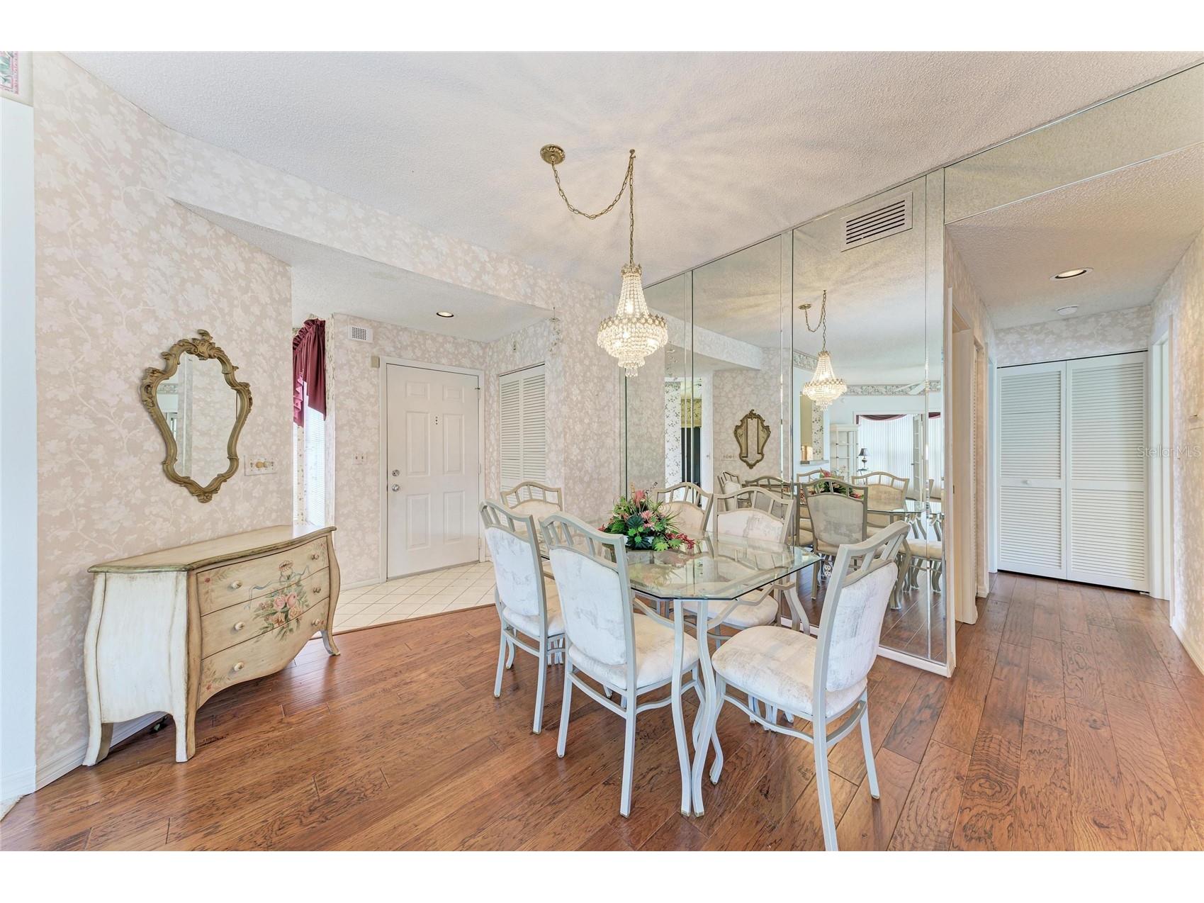 3930 Pinebrook Circle #7 Bradenton FL 34209 A4685290 image17