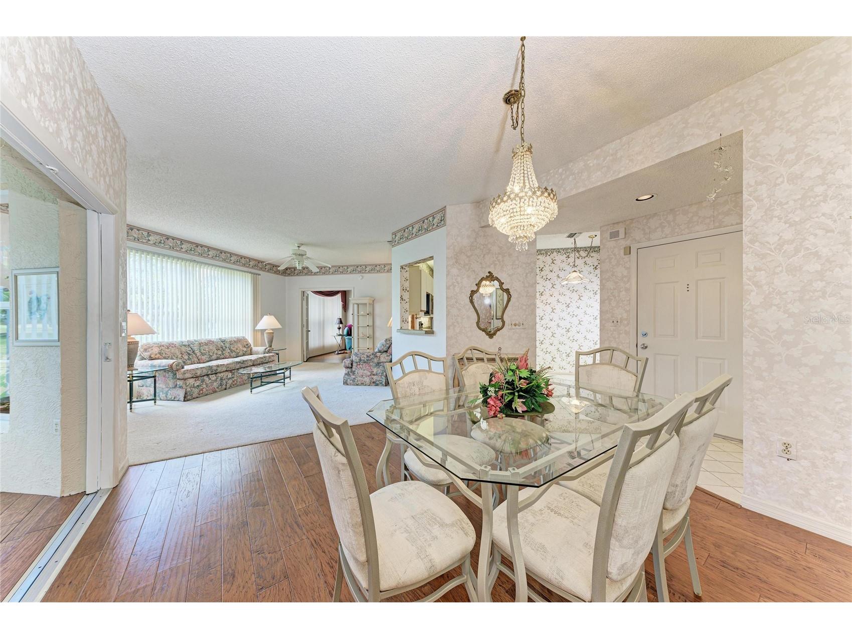 3930 Pinebrook Circle #7 Bradenton FL 34209 A4685290 image18