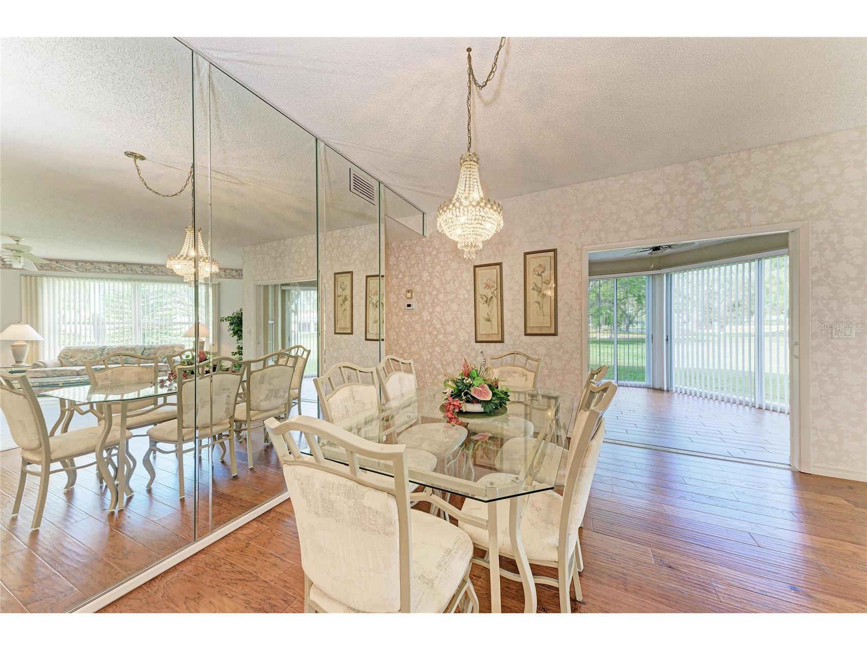 3930 Pinebrook Circle #7 Bradenton FL 34209 A4685290 image19