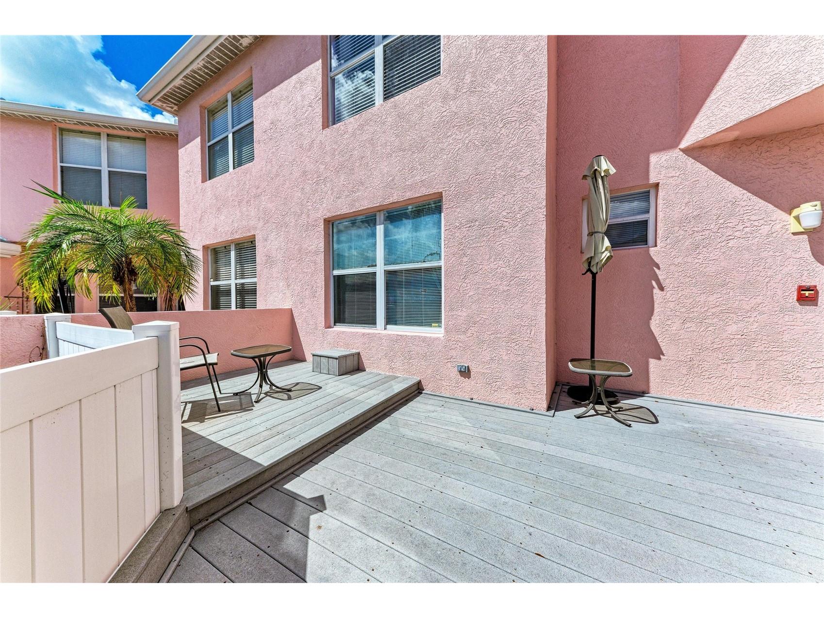 3930 Pinebrook Circle #7 Bradenton FL 34209 A4685290 image2