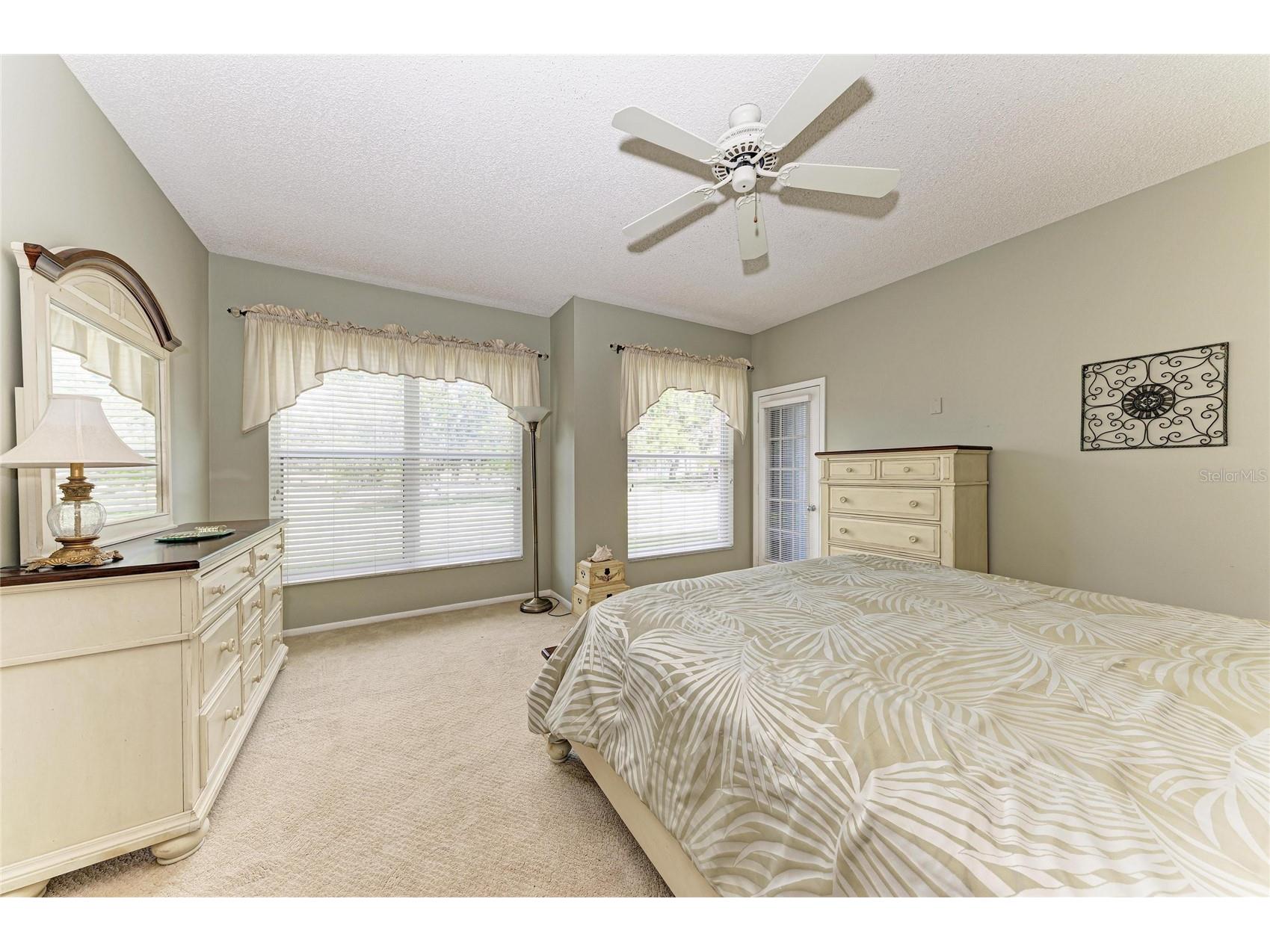 3930 Pinebrook Circle #7 Bradenton FL 34209 A4685290 image20