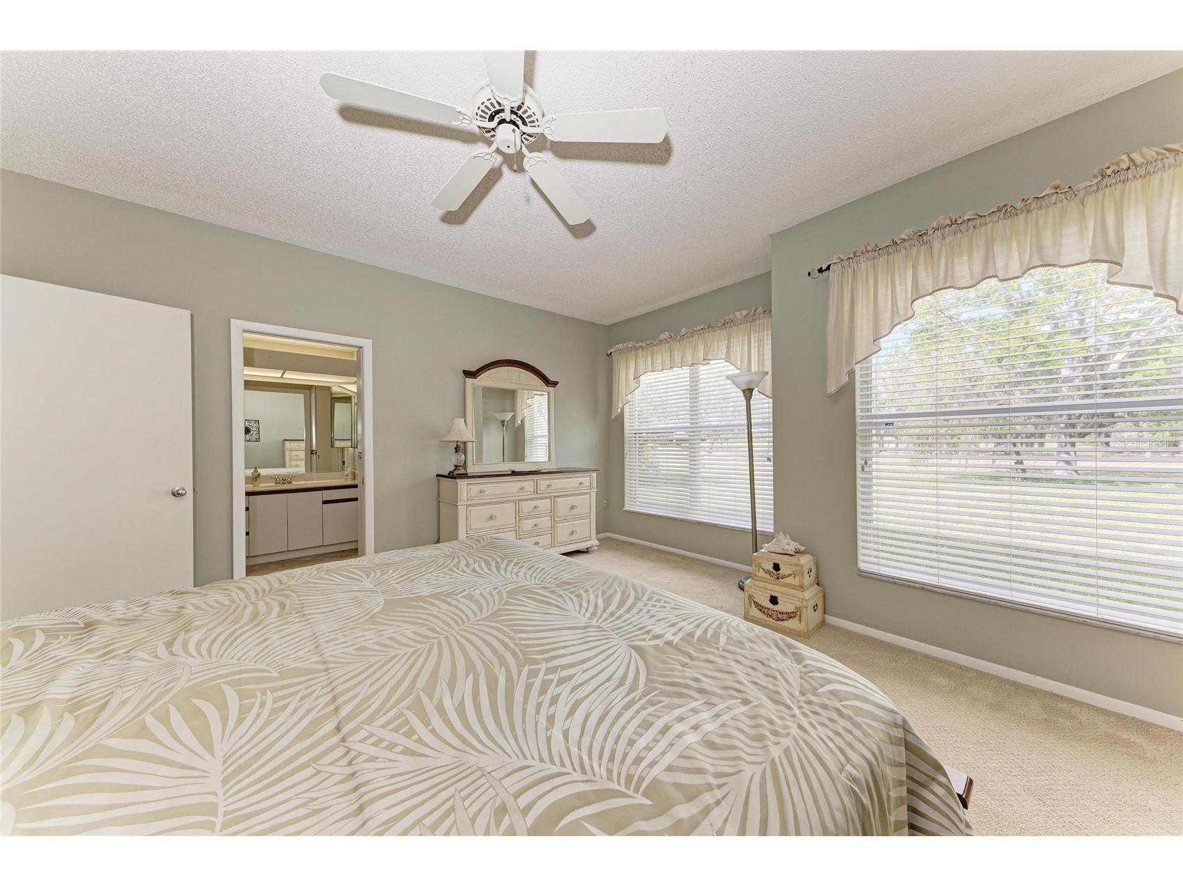 3930 Pinebrook Circle #7 Bradenton FL 34209 A4685290 image21