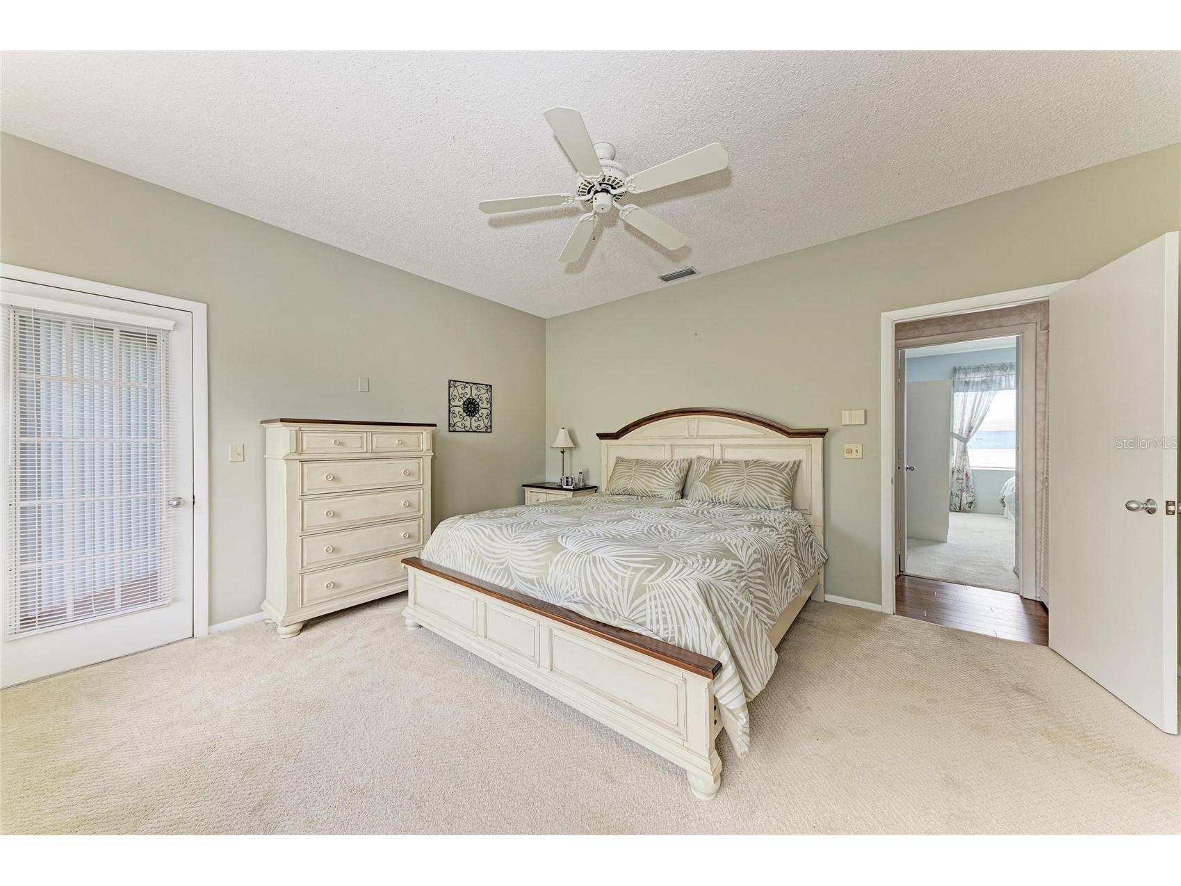 3930 Pinebrook Circle #7 Bradenton FL 34209 A4685290 image22