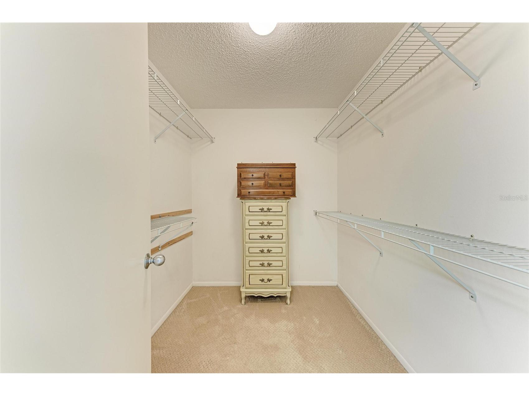 3930 Pinebrook Circle #7 Bradenton FL 34209 A4685290 image23