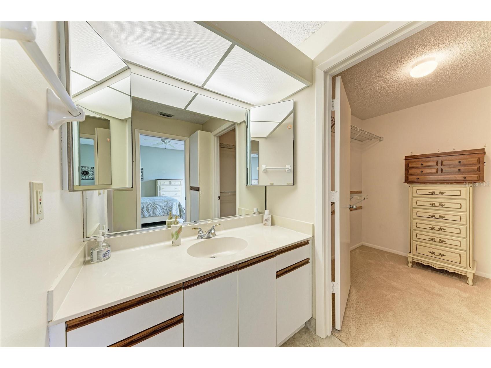 3930 Pinebrook Circle #7 Bradenton FL 34209 A4685290 image24