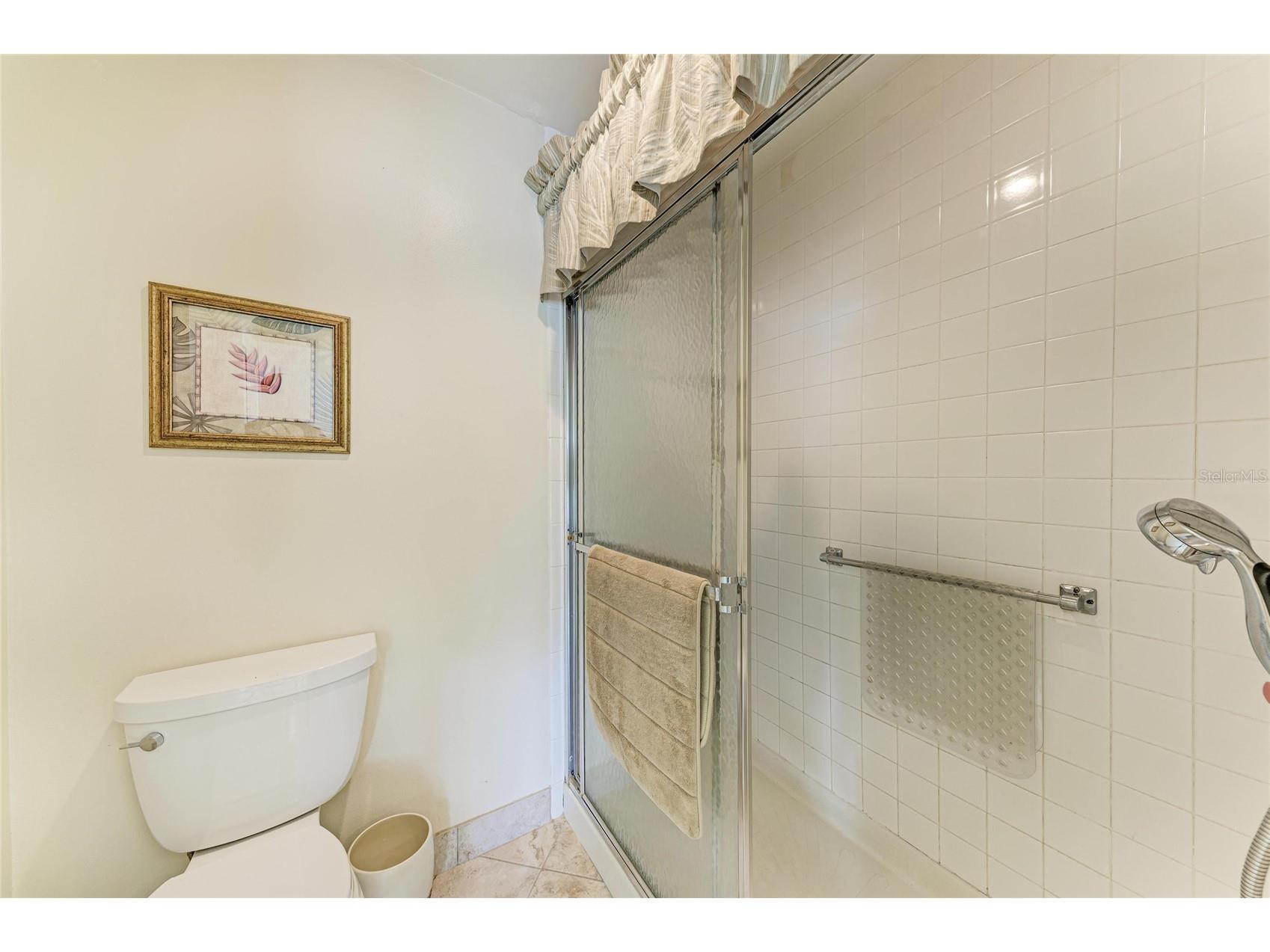 3930 Pinebrook Circle #7 Bradenton FL 34209 A4685290 image25