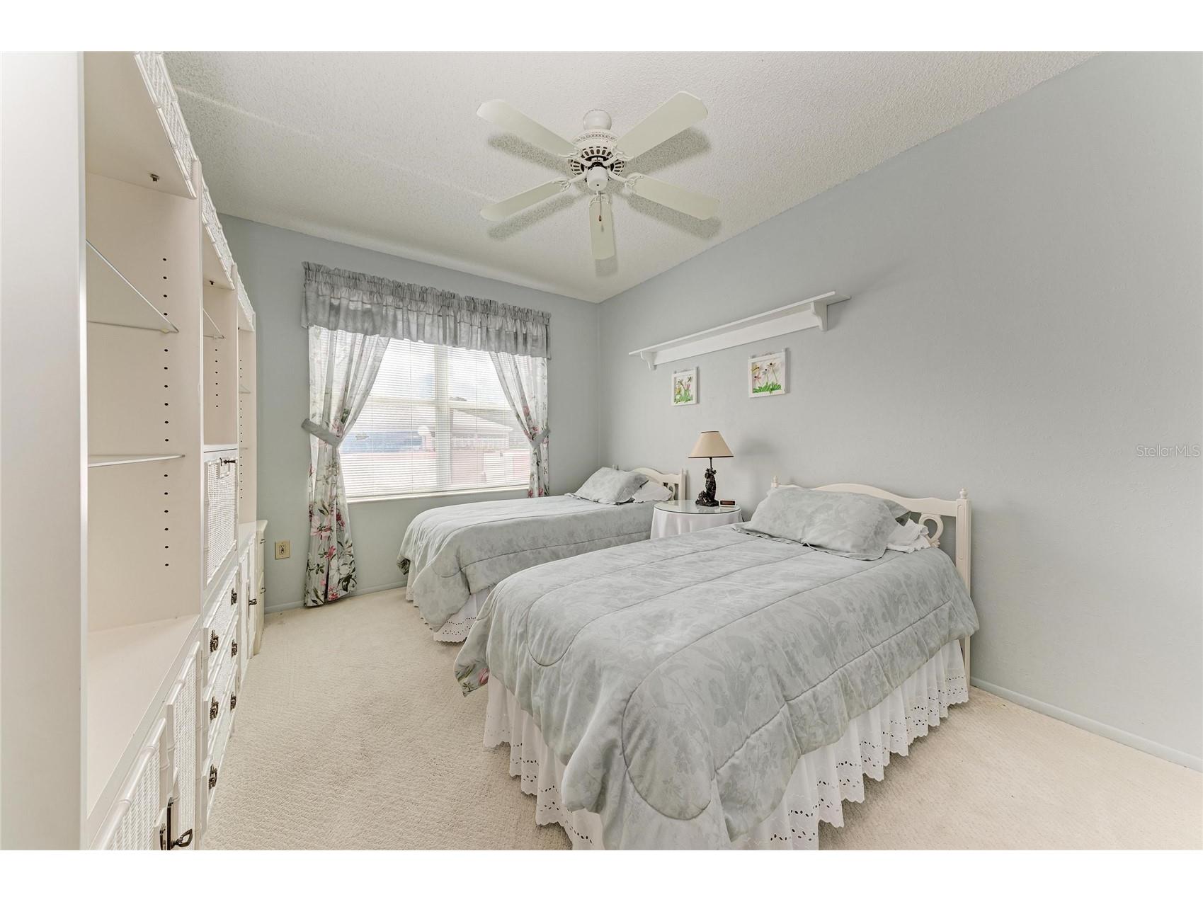 3930 Pinebrook Circle #7 Bradenton FL 34209 A4685290 image26