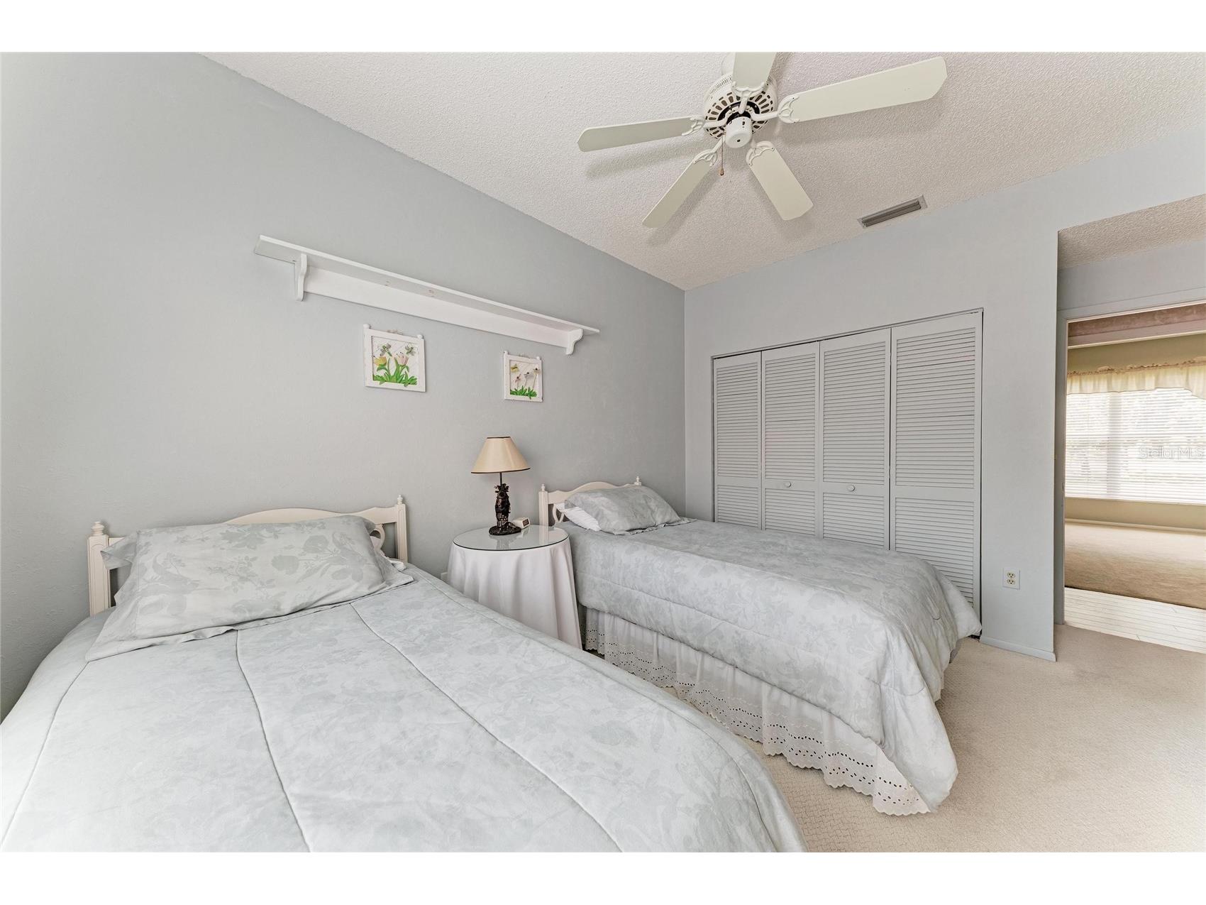 3930 Pinebrook Circle #7 Bradenton FL 34209 A4685290 image27