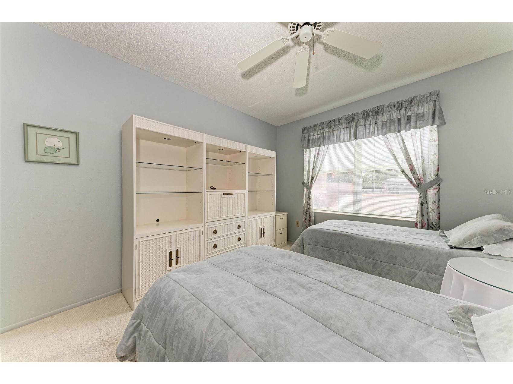 3930 Pinebrook Circle #7 Bradenton FL 34209 A4685290 image28