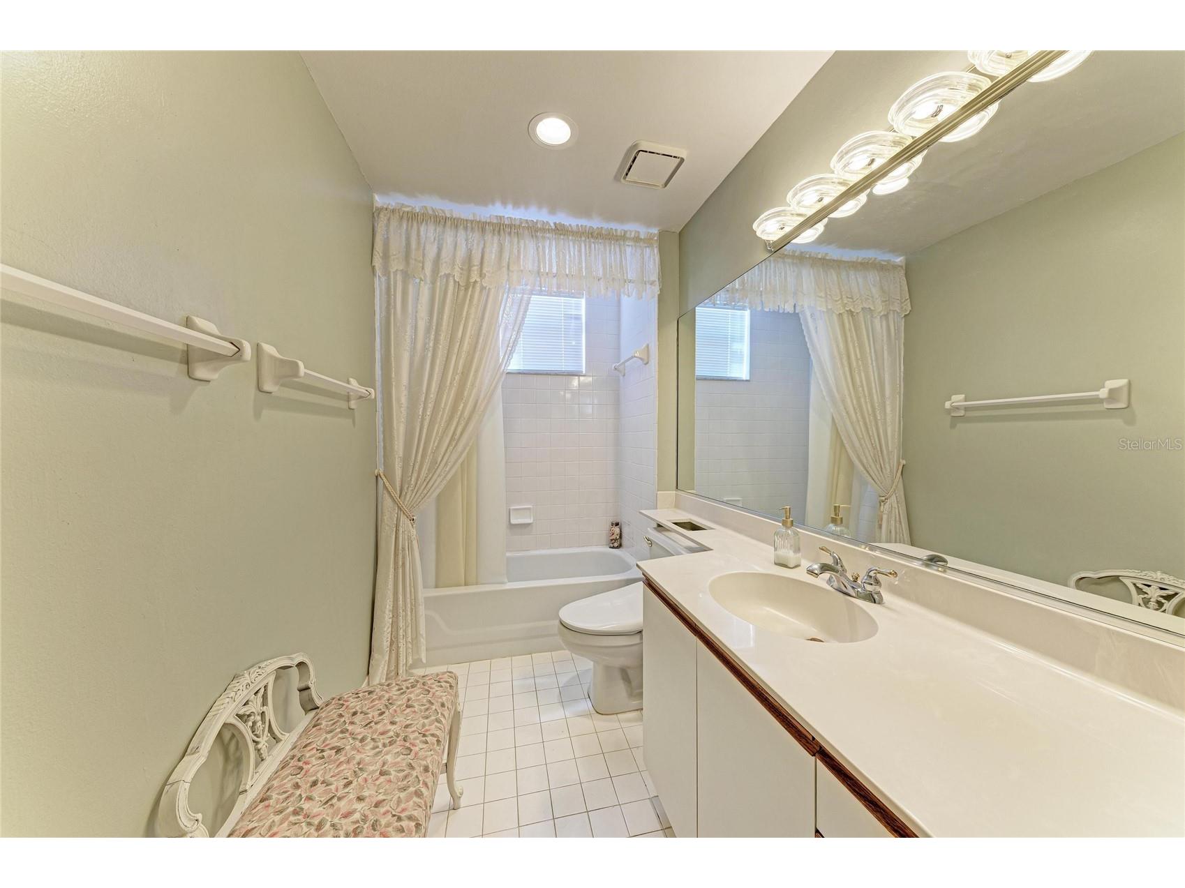 3930 Pinebrook Circle #7 Bradenton FL 34209 A4685290 image29