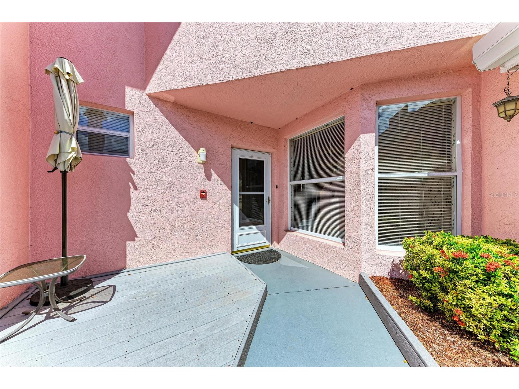 3930 Pinebrook Circle #7 Bradenton FL 34209 A4685290 image3