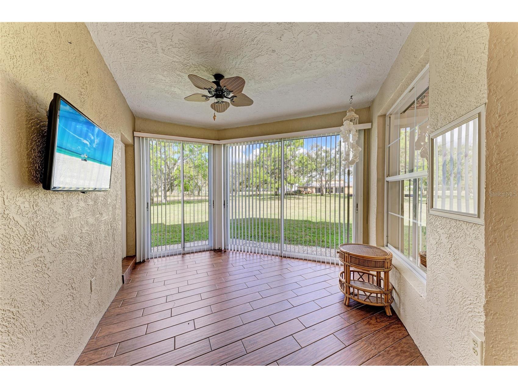 3930 Pinebrook Circle #7 Bradenton FL 34209 A4685290 image30
