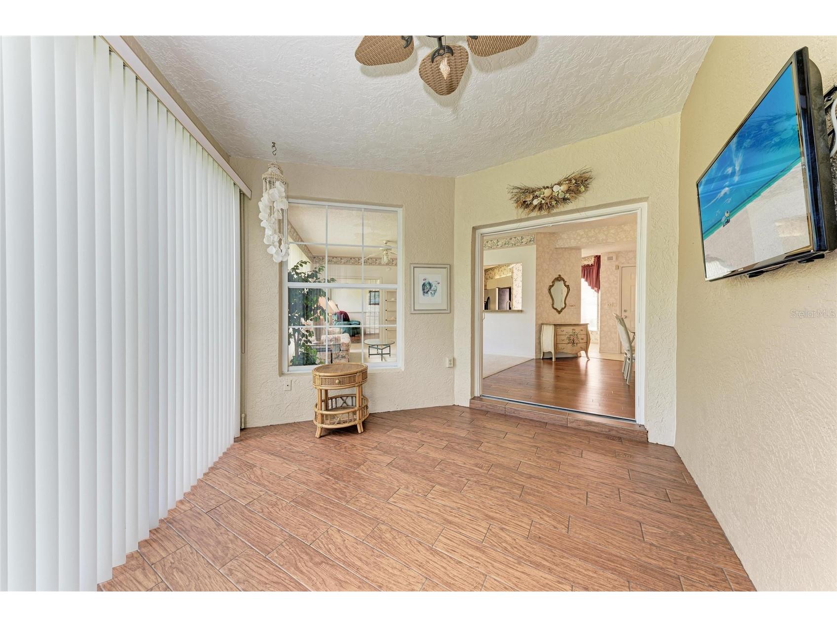 3930 Pinebrook Circle #7 Bradenton FL 34209 A4685290 image31