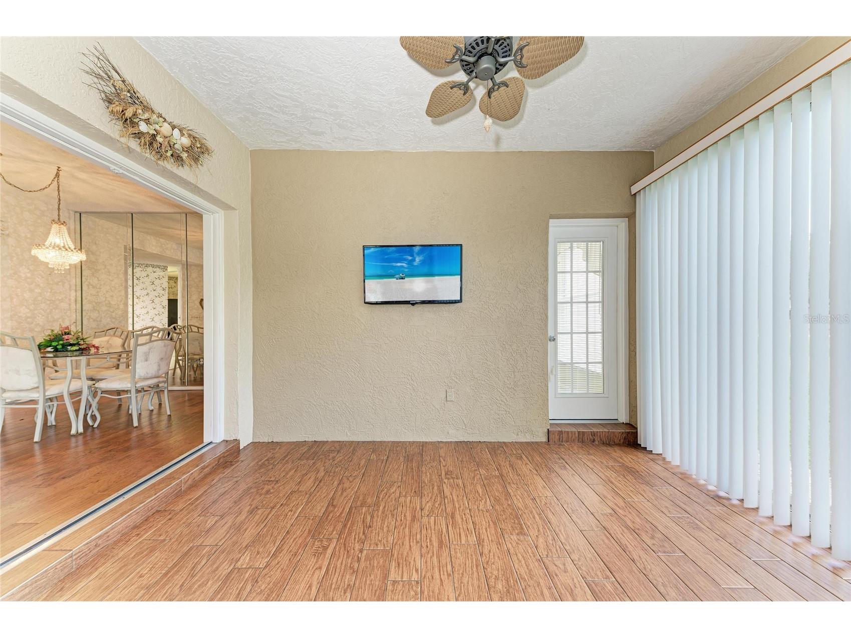 3930 Pinebrook Circle #7 Bradenton FL 34209 A4685290 image32