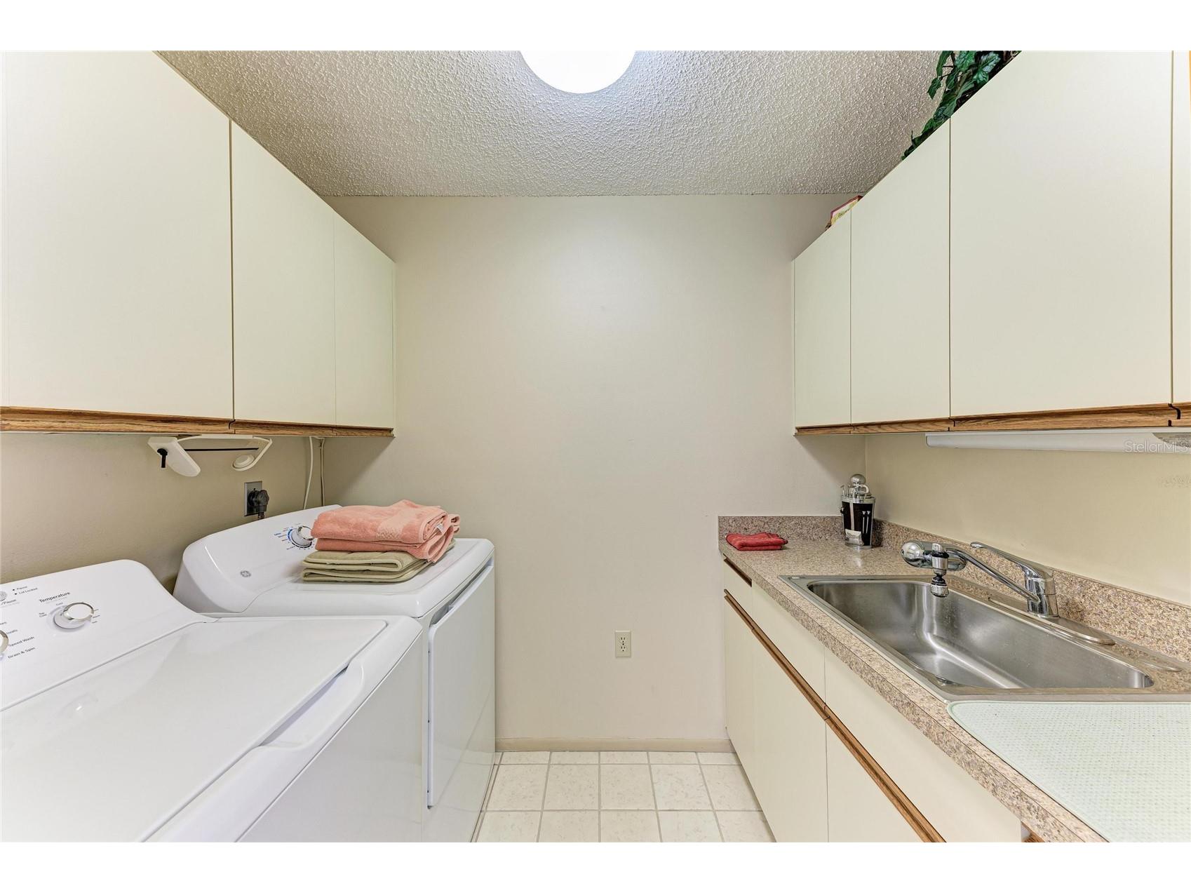 3930 Pinebrook Circle #7 Bradenton FL 34209 A4685290 image33