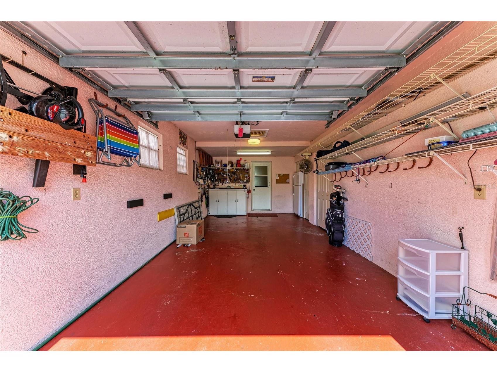 3930 Pinebrook Circle #7 Bradenton FL 34209 A4685290 image34