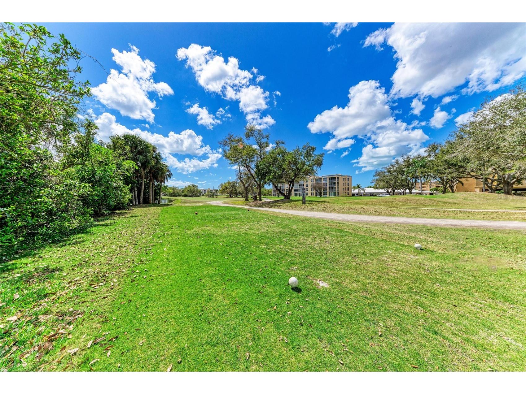 3930 Pinebrook Circle #7 Bradenton FL 34209 A4685290 image35