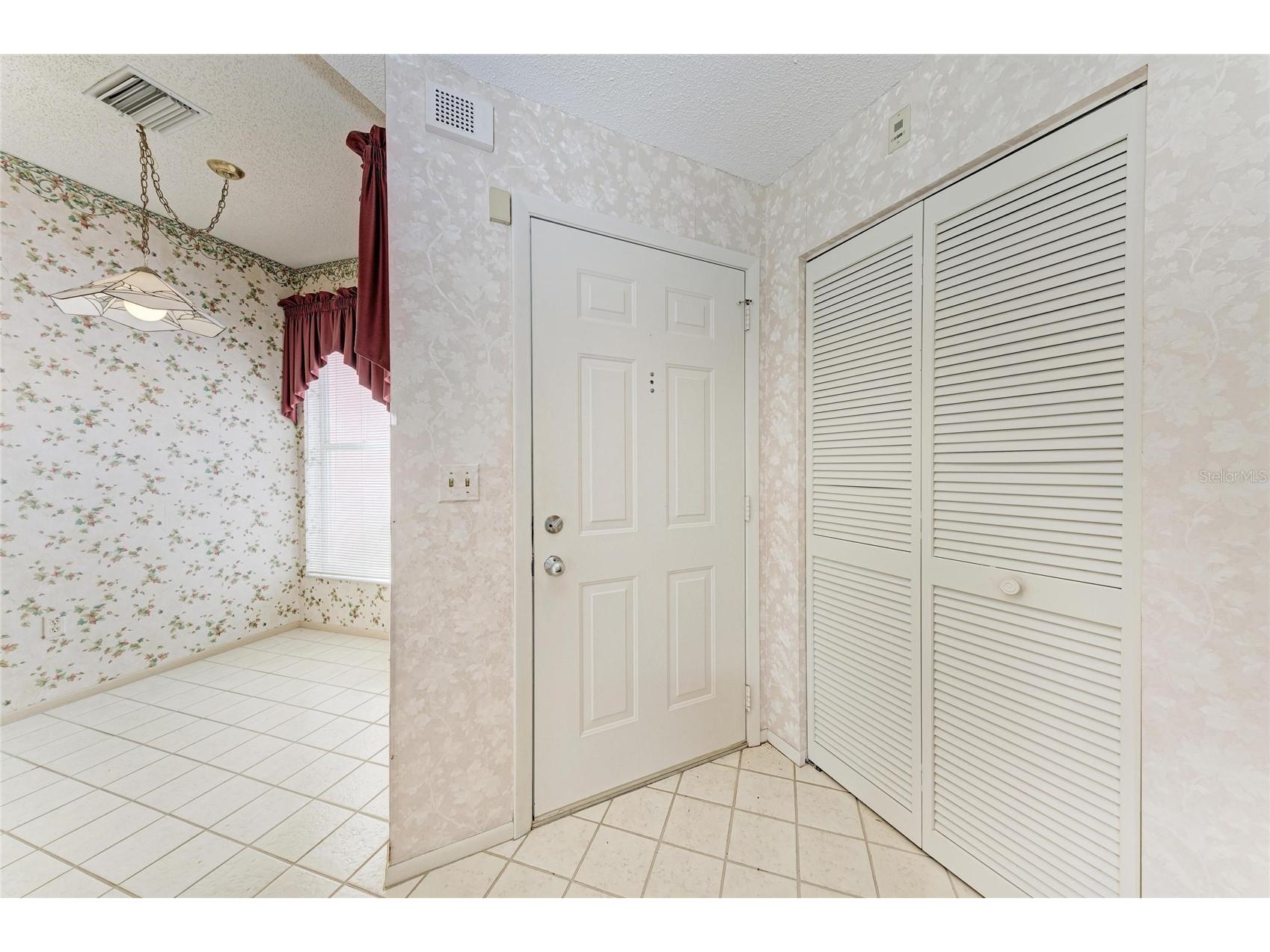 3930 Pinebrook Circle #7 Bradenton FL 34209 A4685290 image4