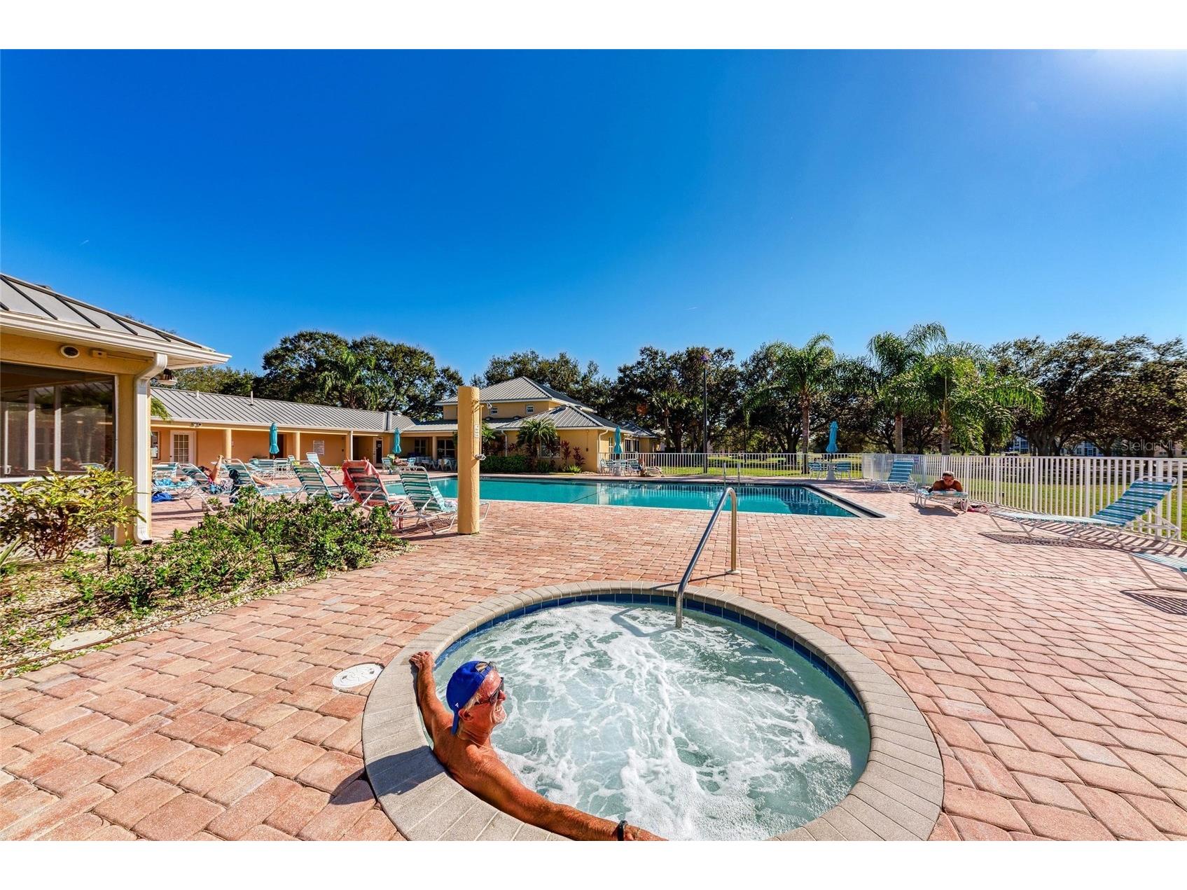 3930 Pinebrook Circle #7 Bradenton FL 34209 A4685290 image41