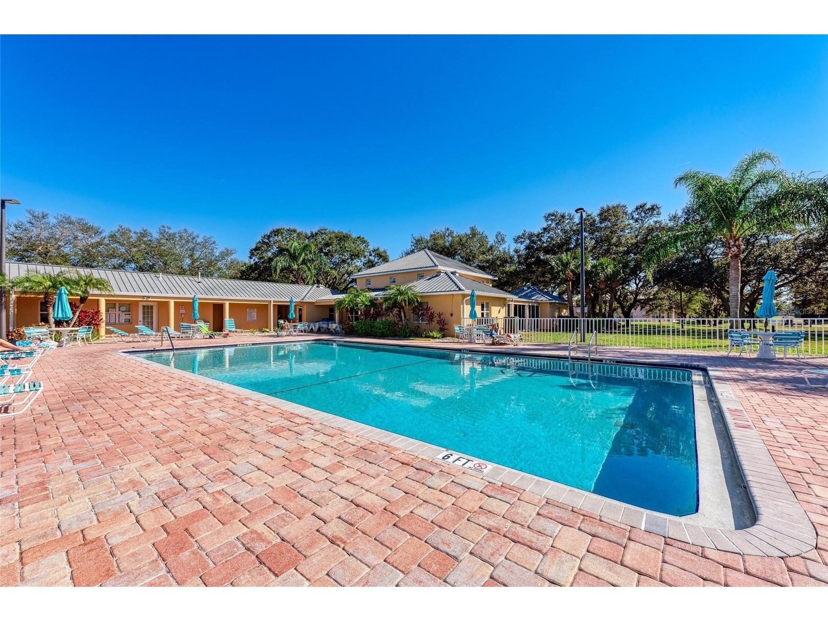 3930 Pinebrook Circle #7 Bradenton FL 34209 A4685290 image42