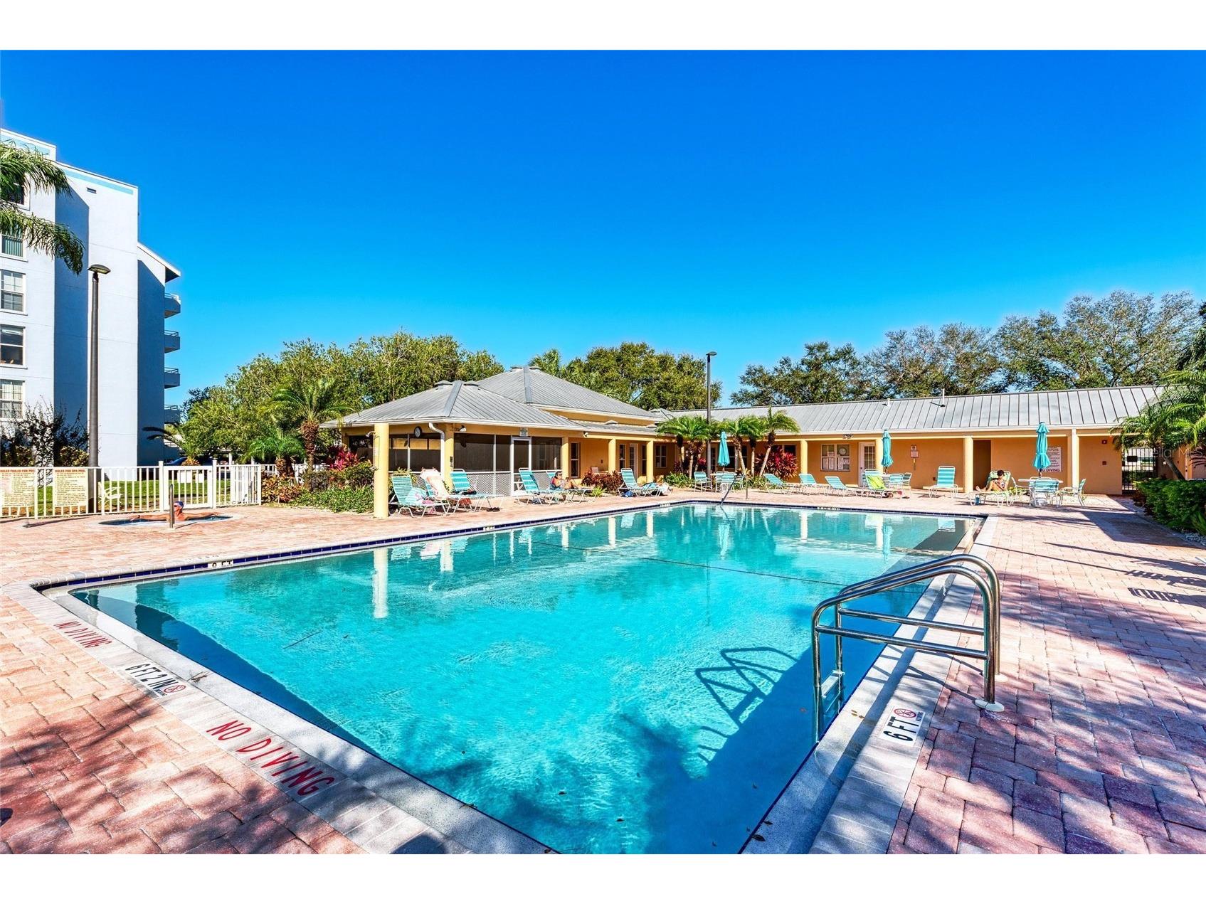 3930 Pinebrook Circle #7 Bradenton FL 34209 A4685290 image43