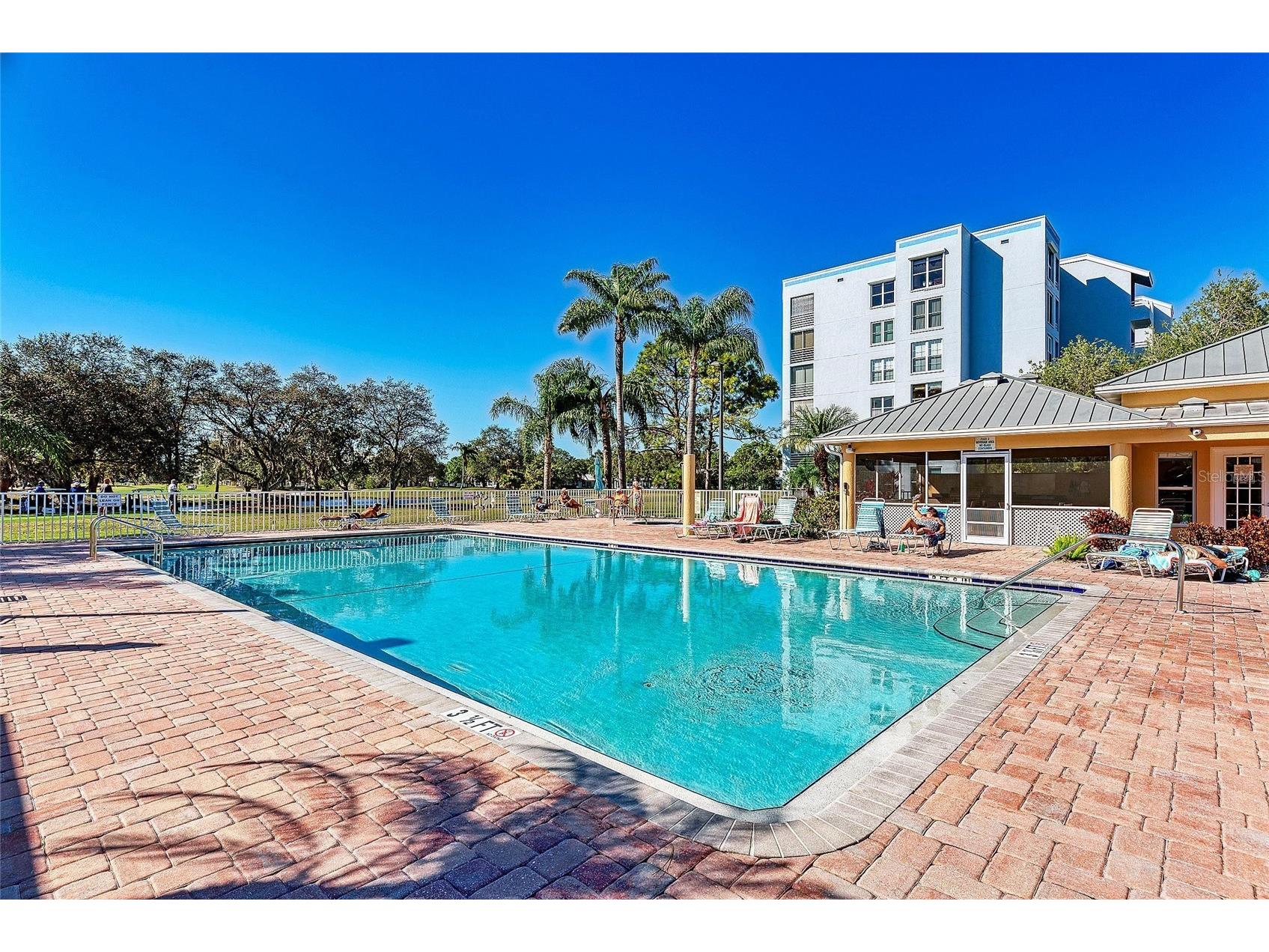 3930 Pinebrook Circle #7 Bradenton FL 34209 A4685290 image44