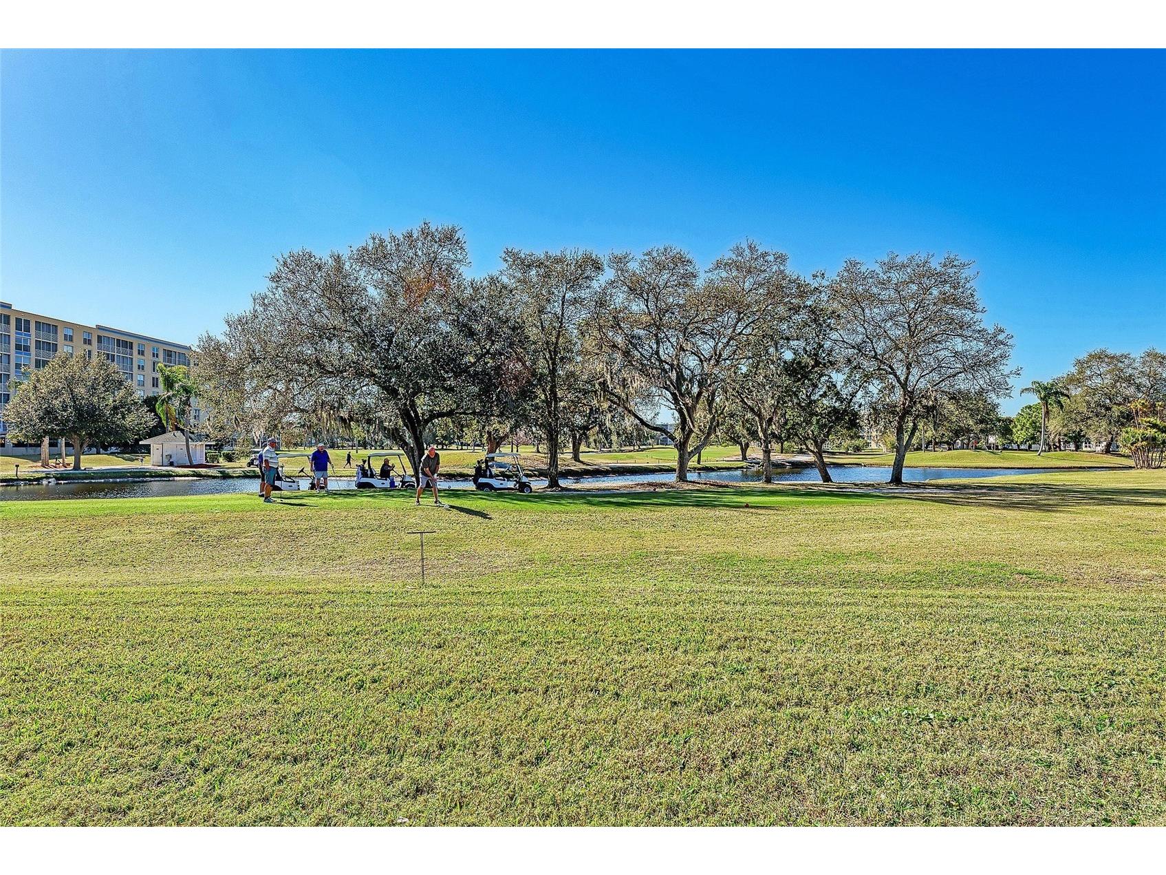 3930 Pinebrook Circle #7 Bradenton FL 34209 A4685290 image45