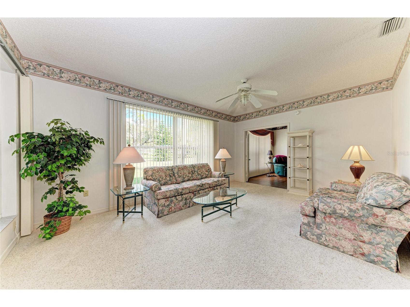 3930 Pinebrook Circle #7 Bradenton FL 34209 A4685290 image5