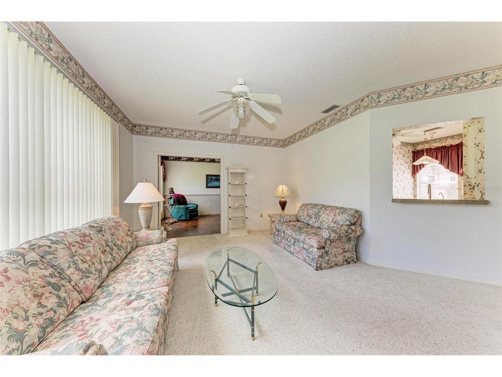 3930 Pinebrook Circle #7 Bradenton FL 34209 A4685290 image6