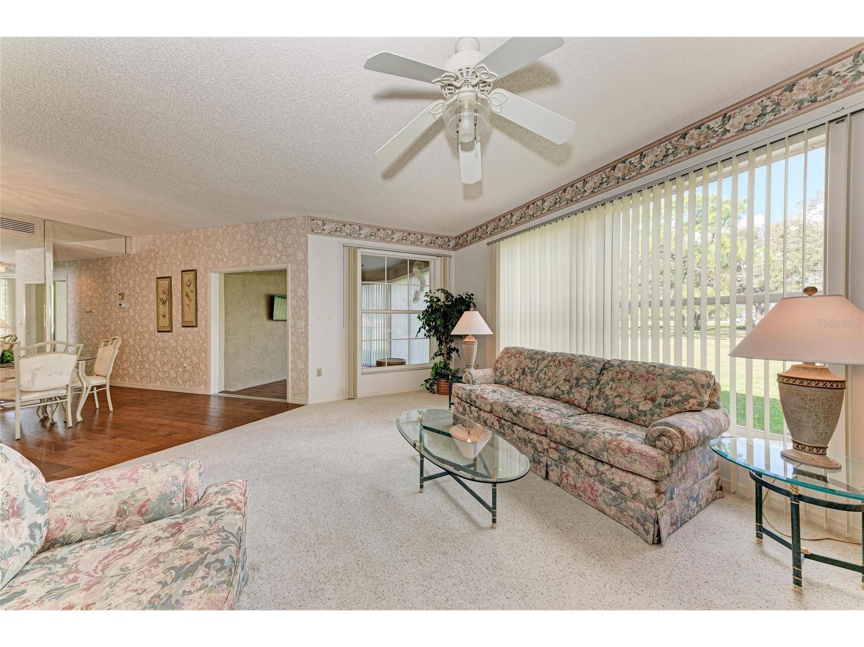 3930 Pinebrook Circle #7 Bradenton FL 34209 A4685290 image7