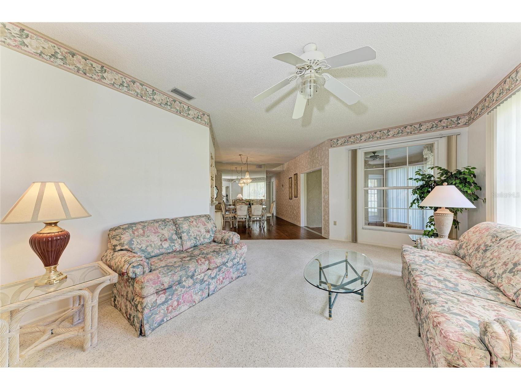 3930 Pinebrook Circle #7 Bradenton FL 34209 A4685290 image8